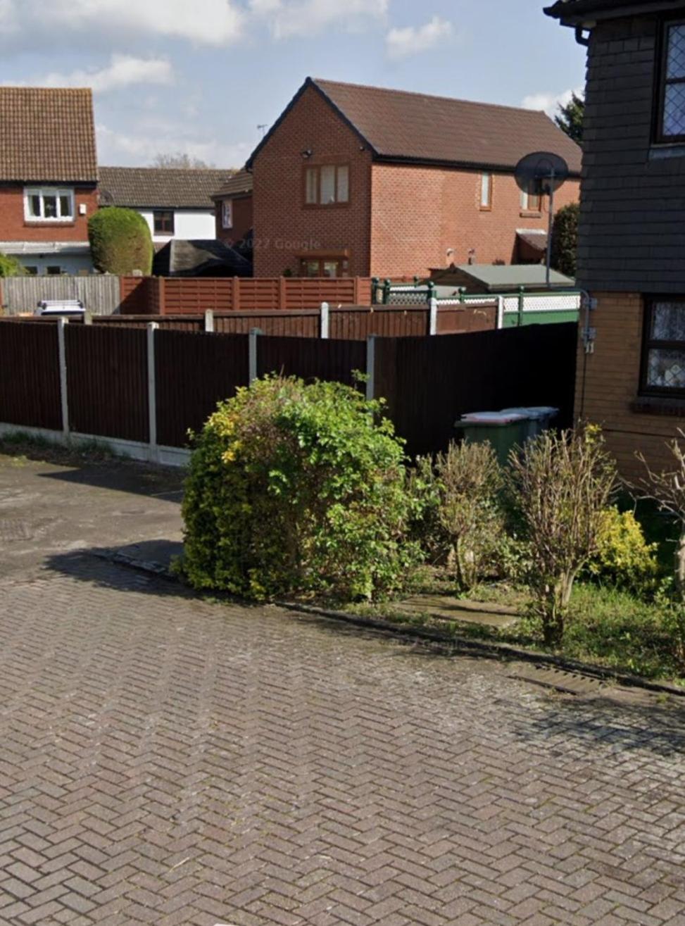 other