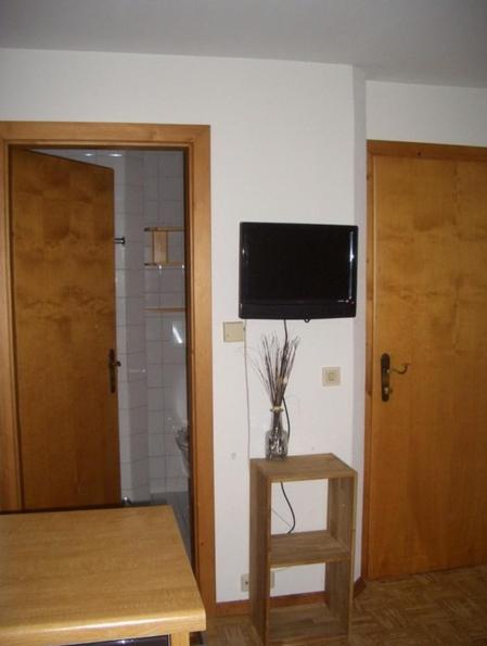 Appartements Huber