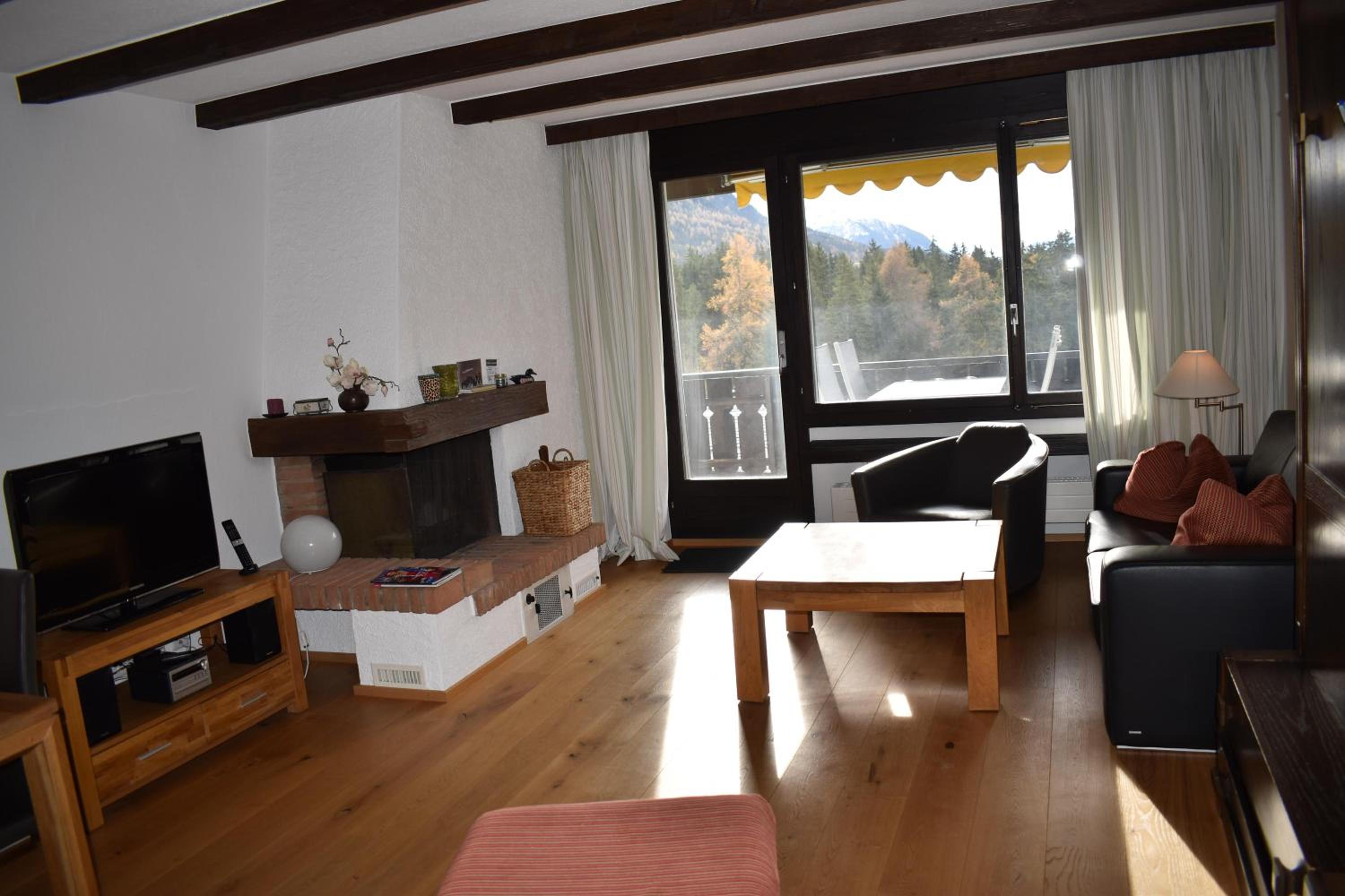 Bella Val (206 Se) view 5
