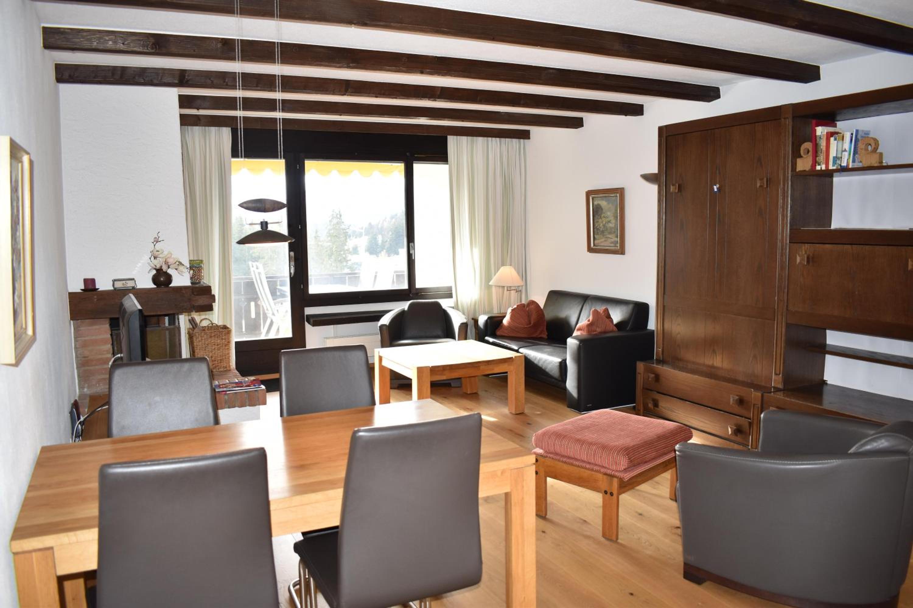 Bella Val (206 Se) view 4
