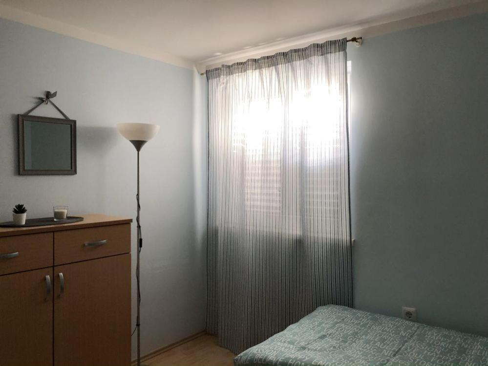 Apartments Artur