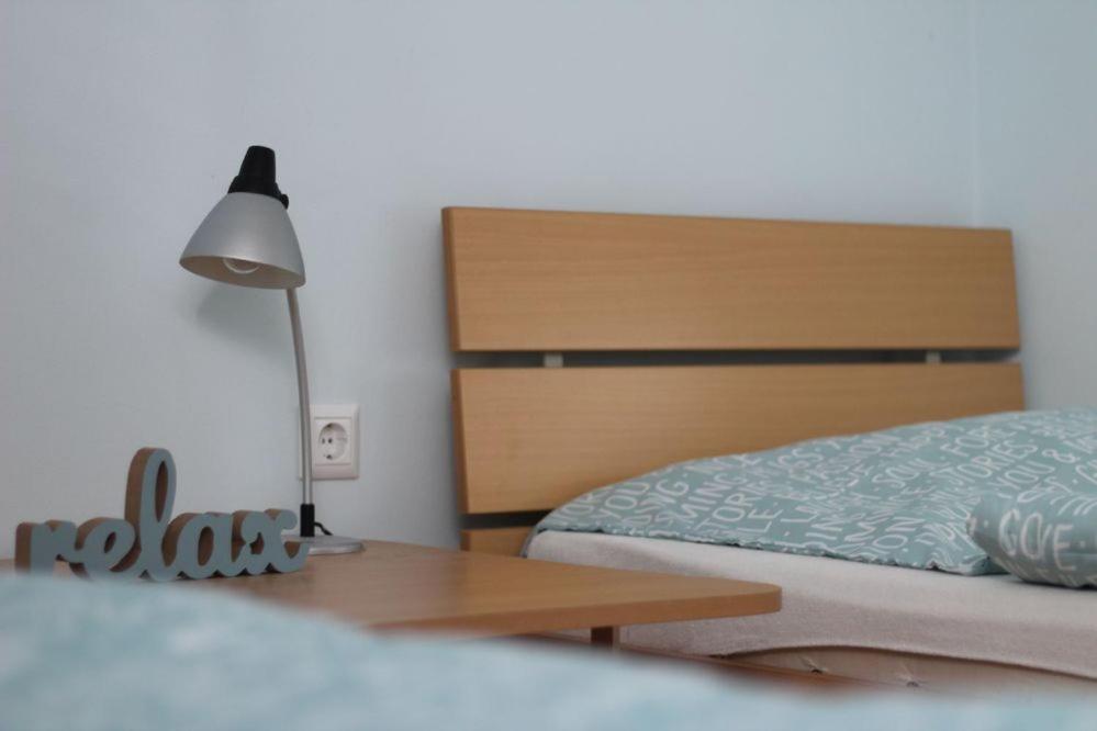 Apartments Artur