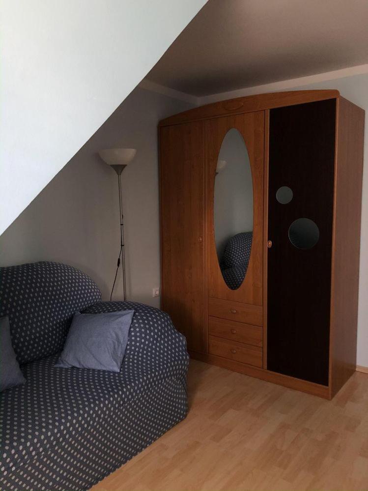 Apartments Artur