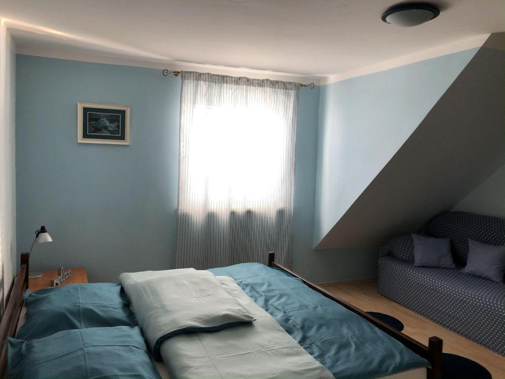 Apartments Artur