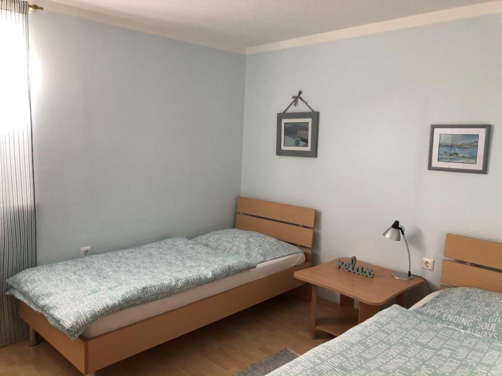 Apartments Artur
