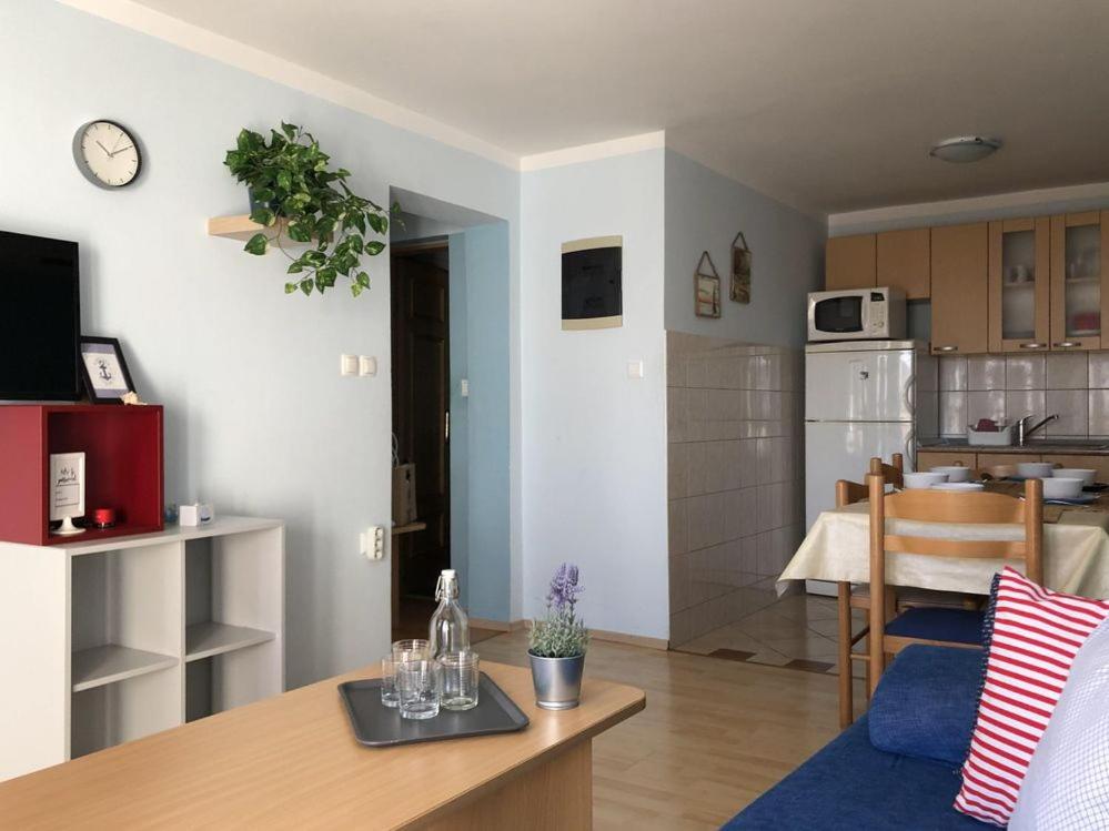 Apartments Artur