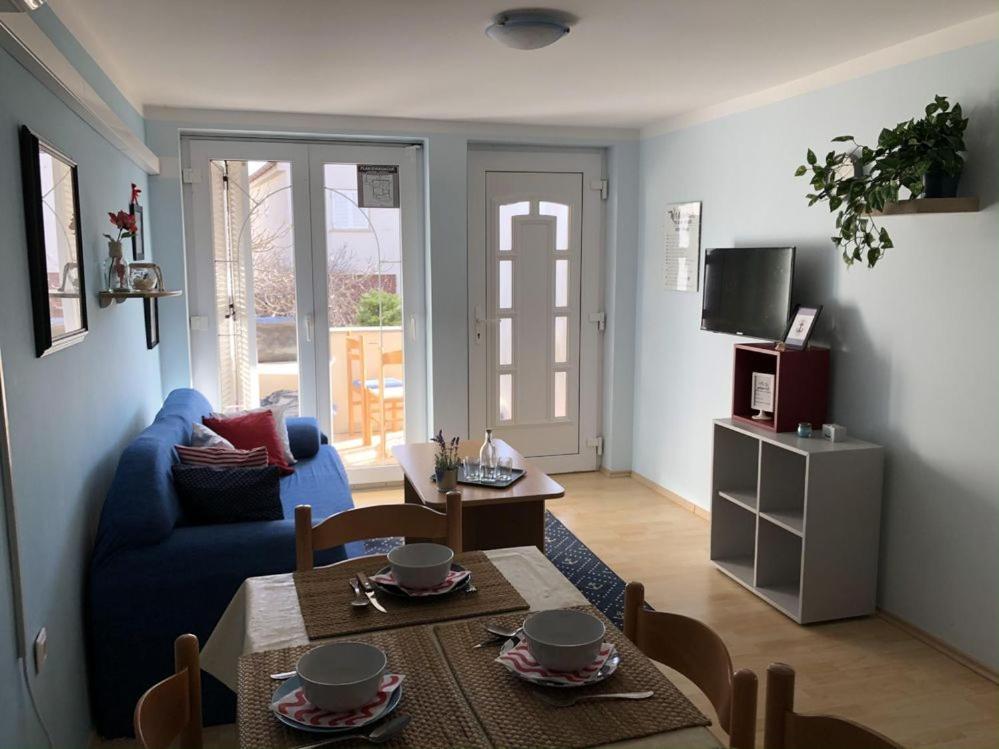Apartments Artur