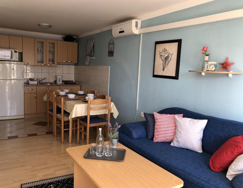 Apartments Artur