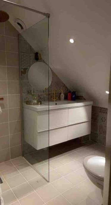 Photo 36