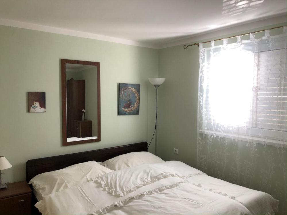 Apartments Artur
