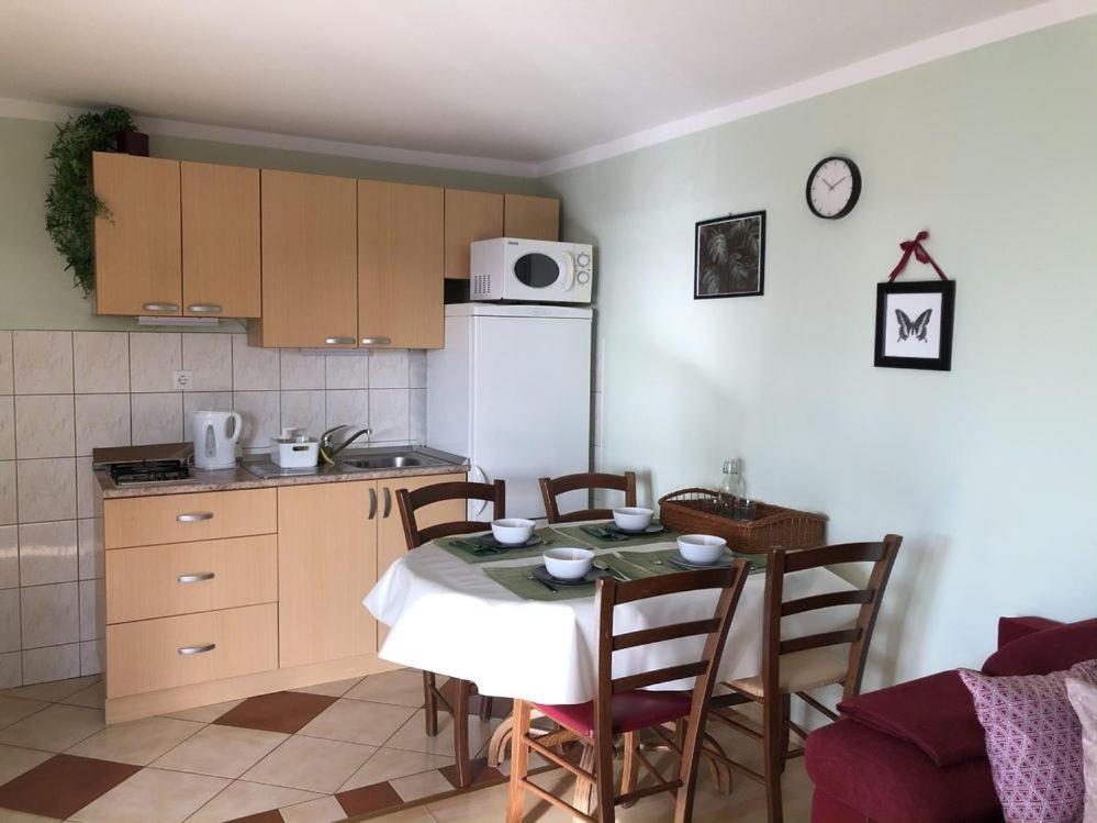 Apartments Artur