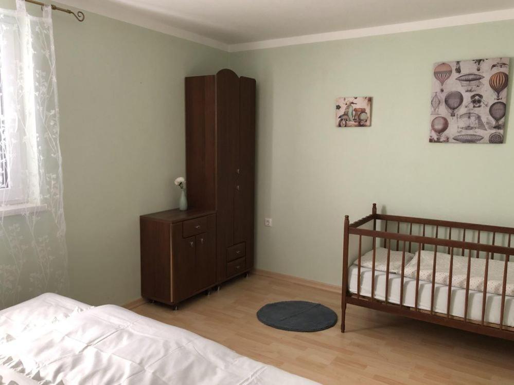 Apartments Artur