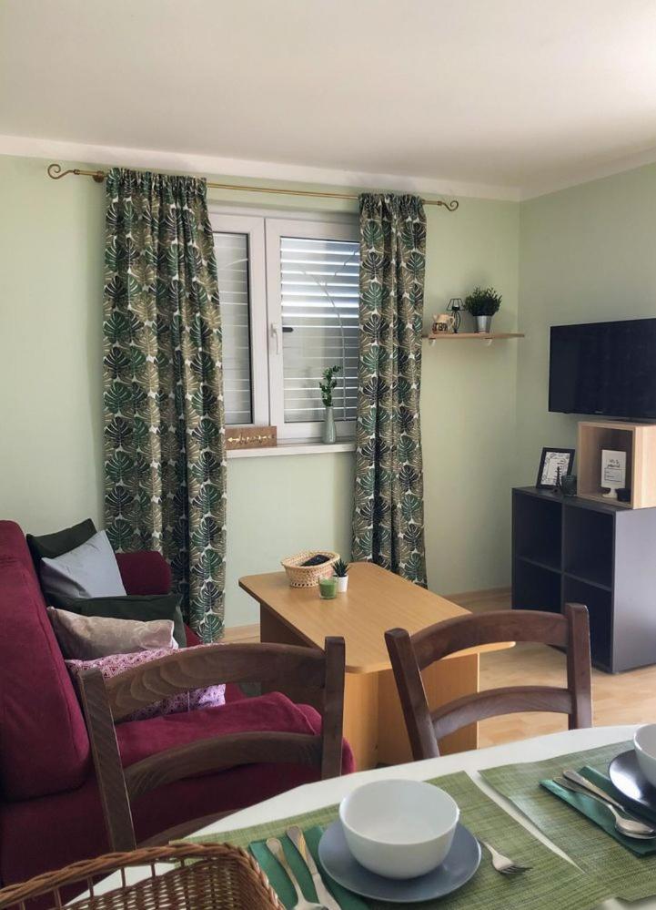 Apartments Artur
