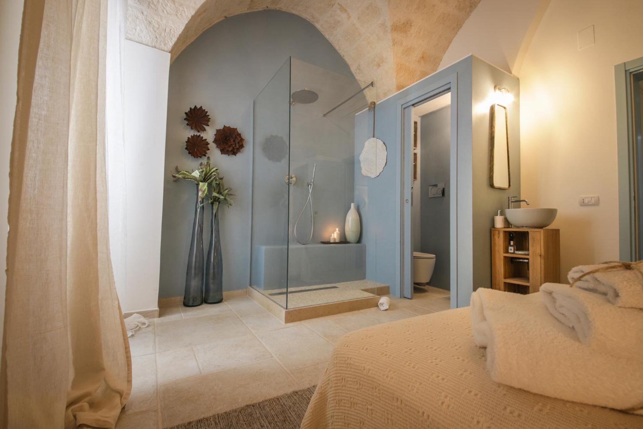 TD Casa Marea Seaside View in Prime Location photo 5