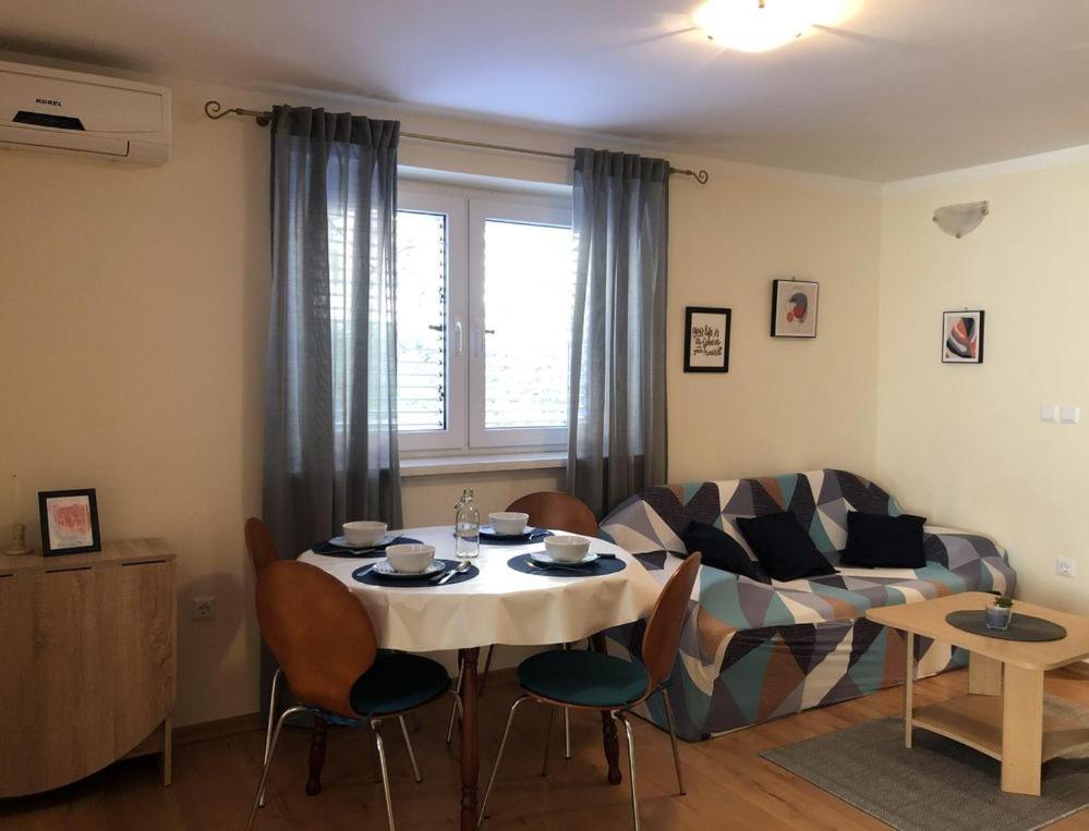 Apartments Artur