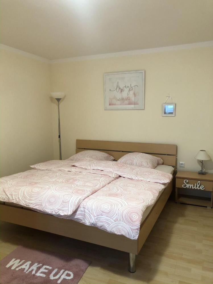 Apartments Artur