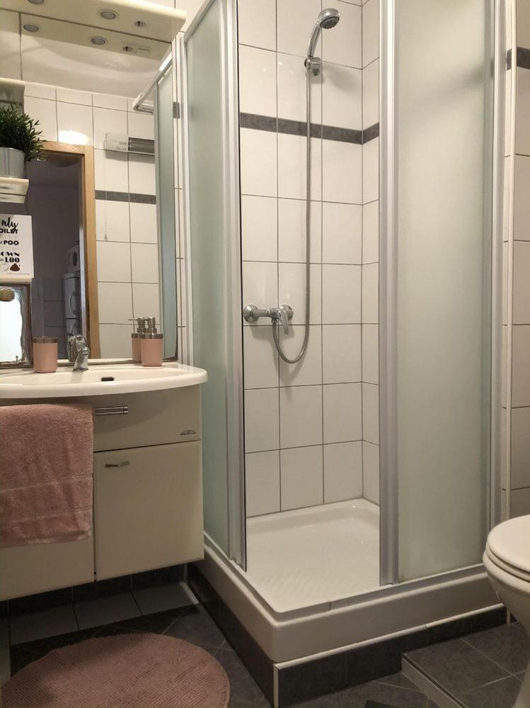 Apartments Artur