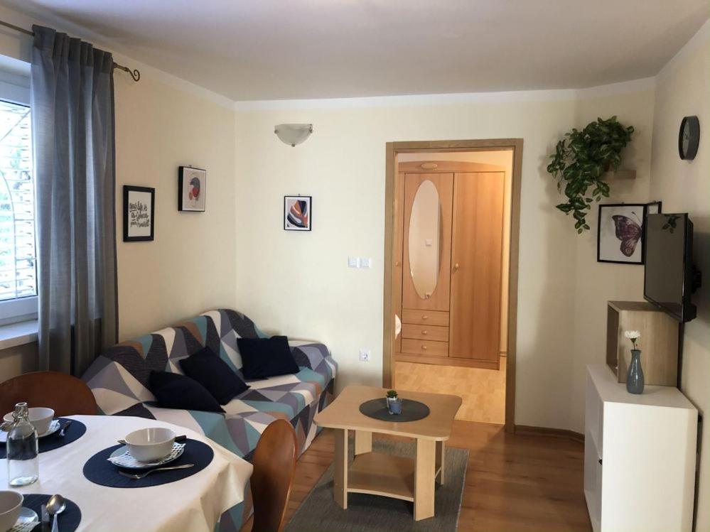 Apartments Artur