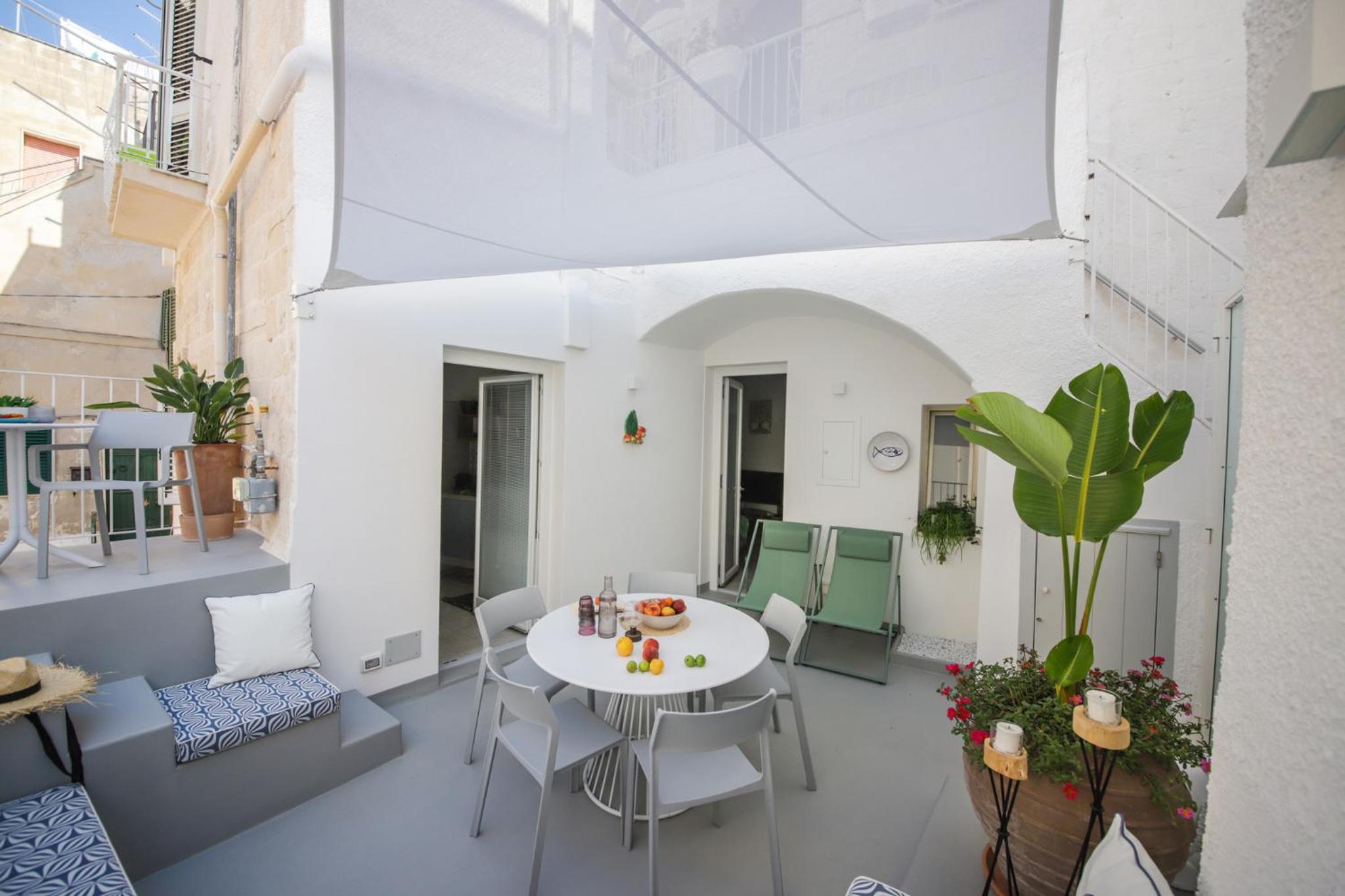 TD Casa Marea Seaside View in Prime Location photo 2
