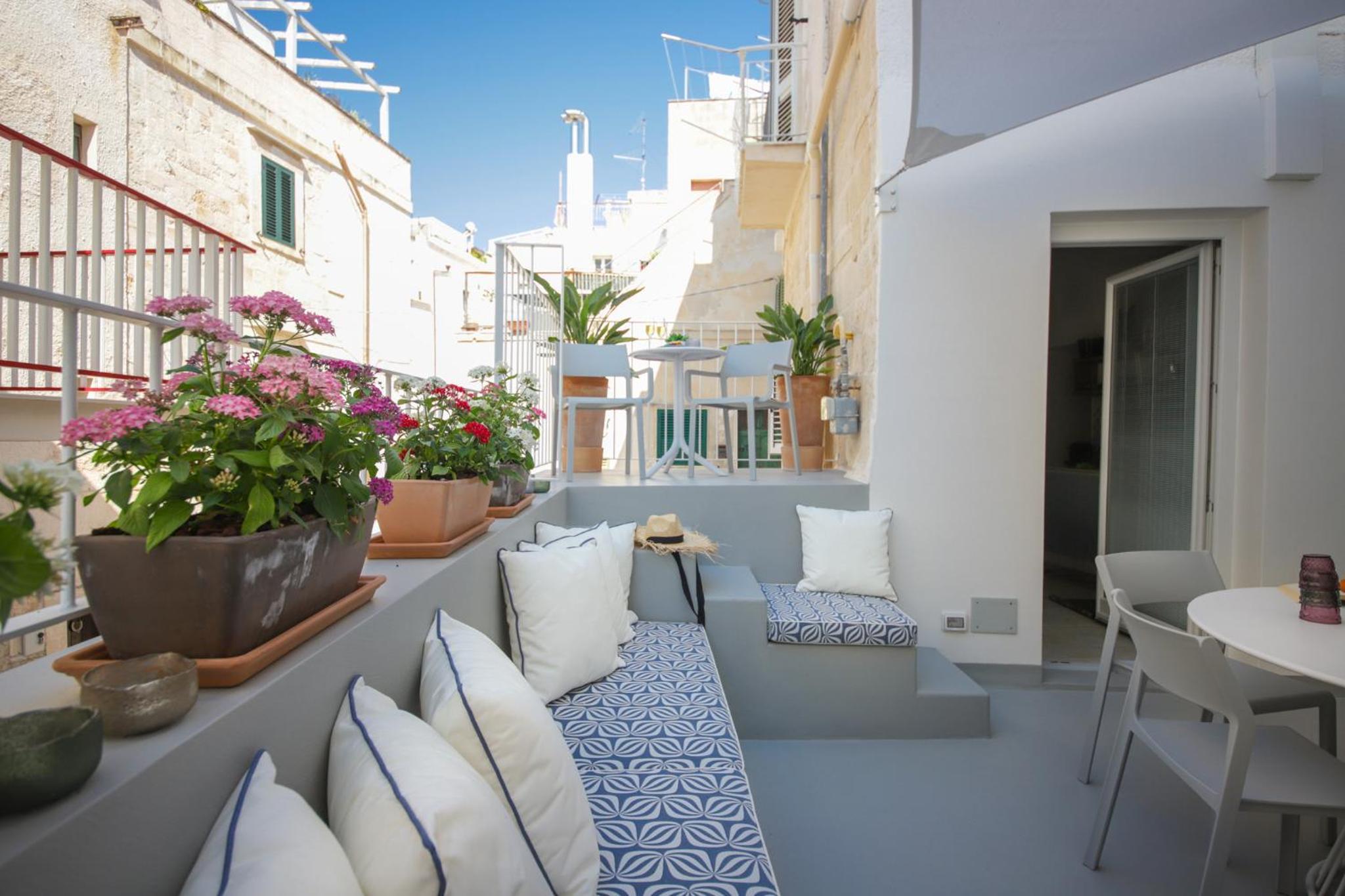 TD Casa Marea Seaside View in Prime Location photo 4