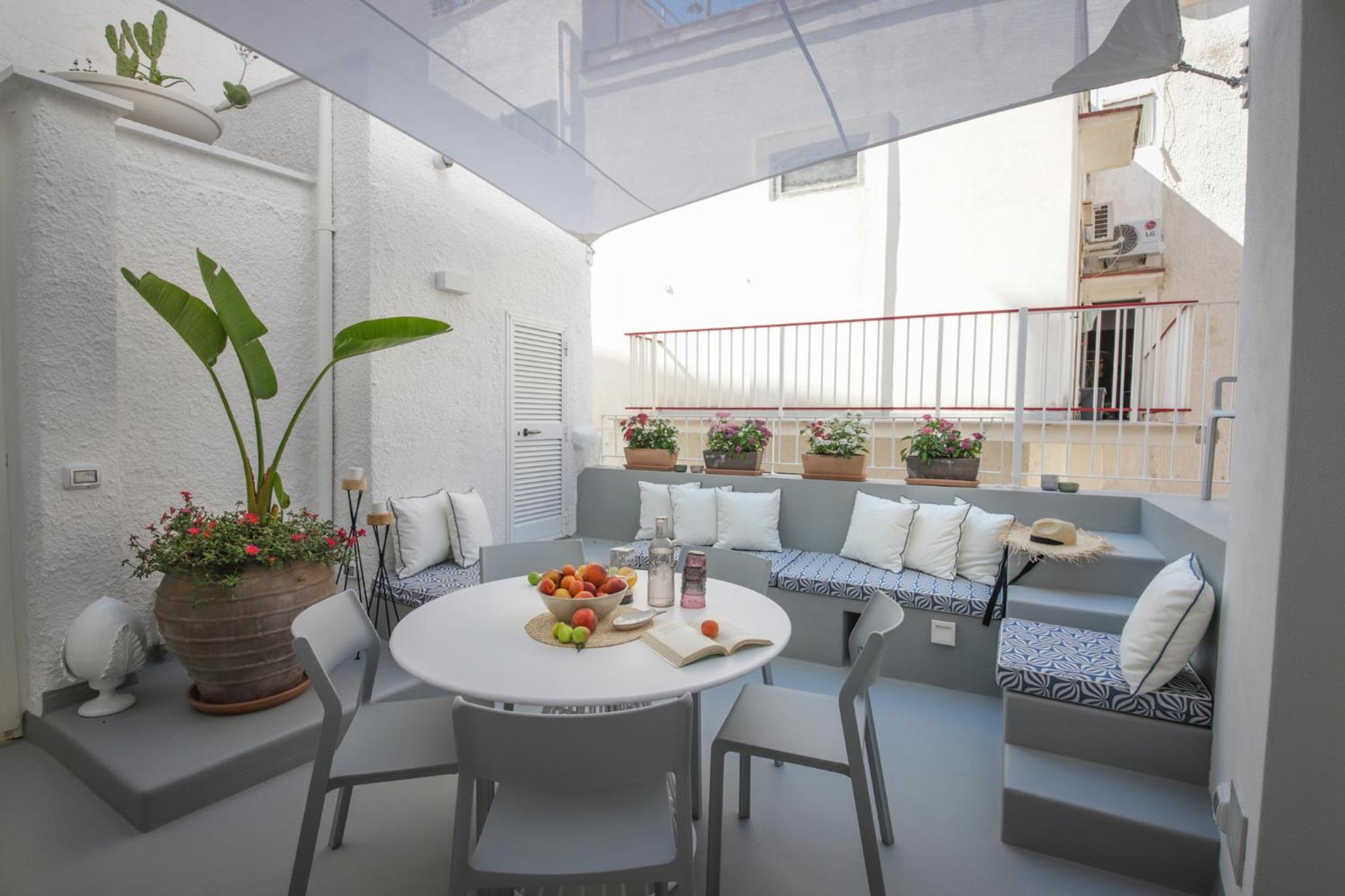 TD Casa Marea Seaside View in Prime Location photo 1
