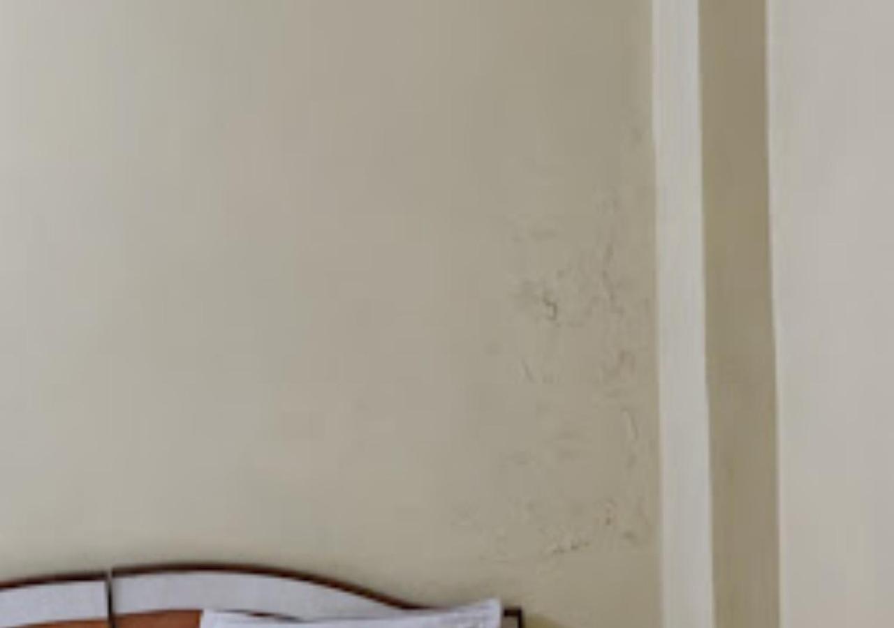 HOTEL MAAN RESIDENCY BHUSAWAL