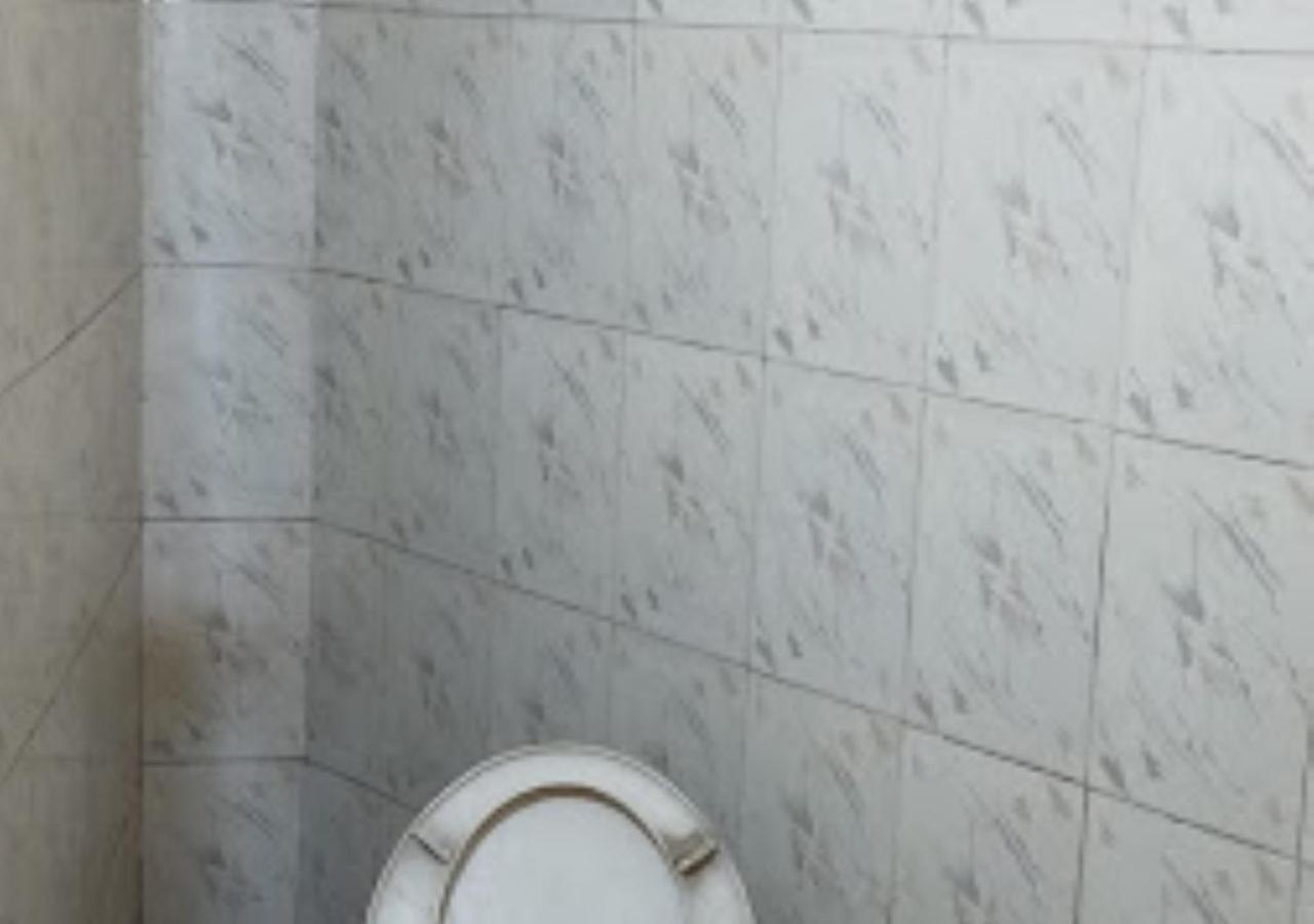 HOTEL MAAN RESIDENCY BHUSAWAL