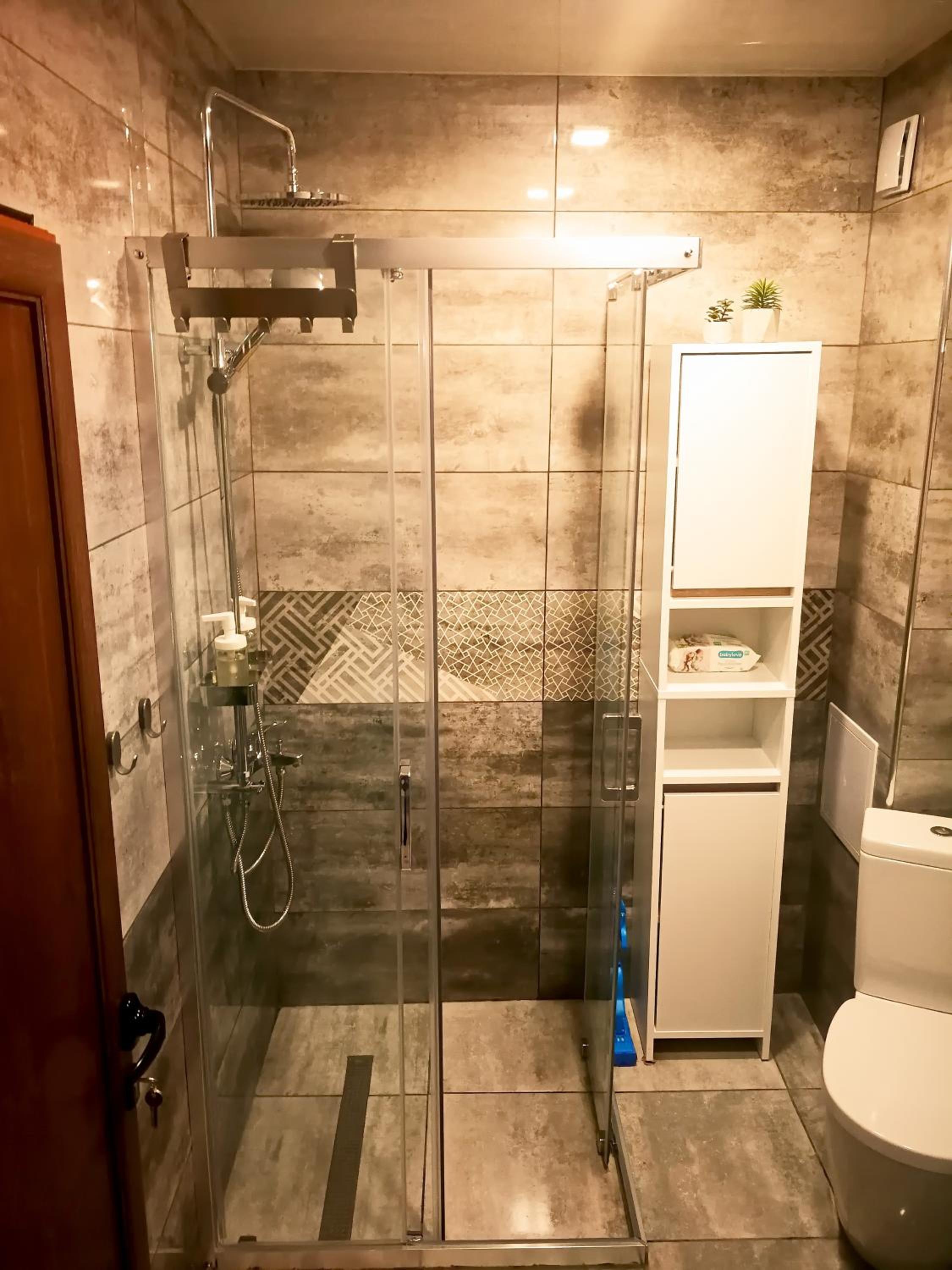 Kalina Apartment Kazanlak