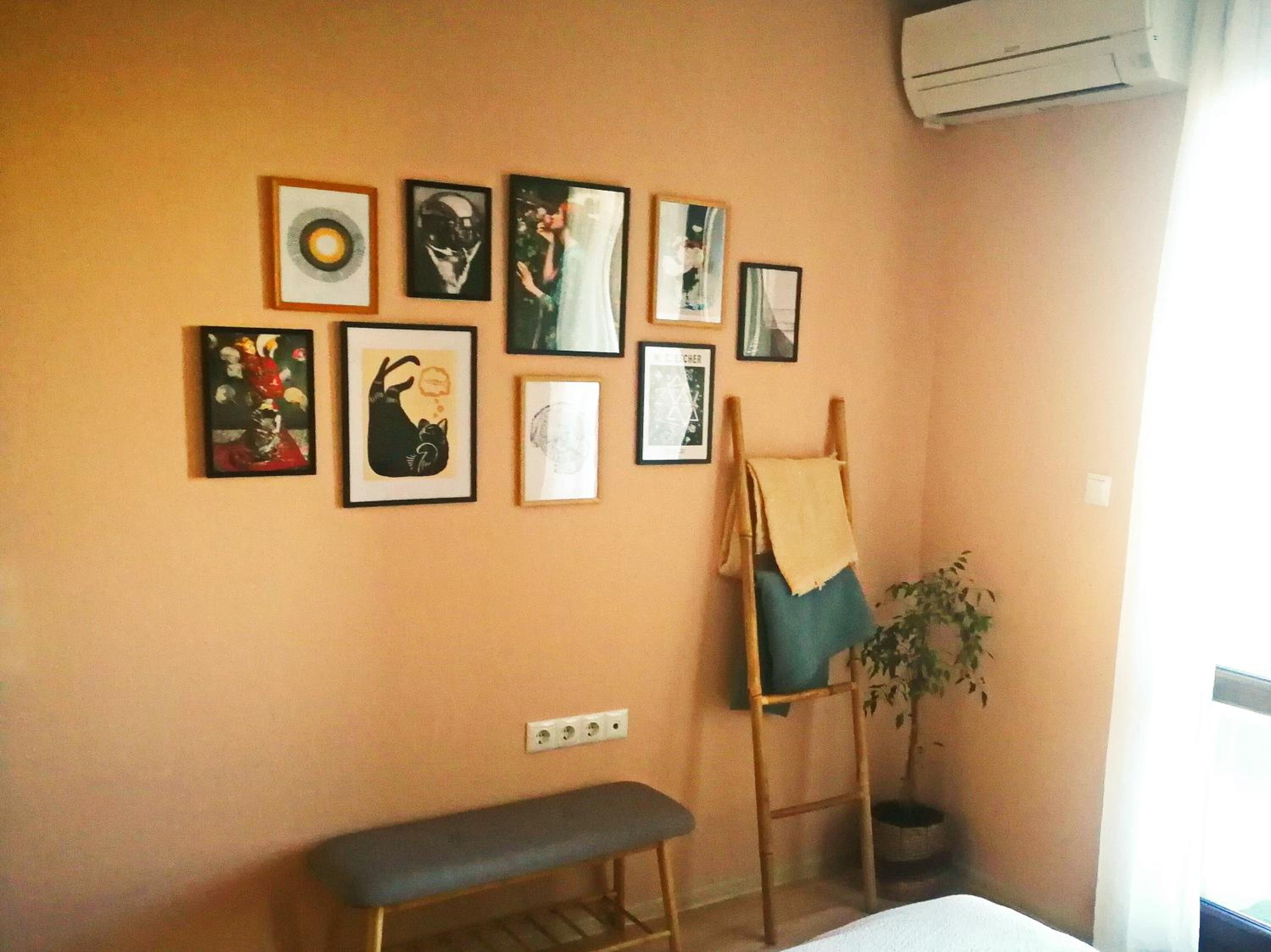 Kalina Apartment Kazanlak