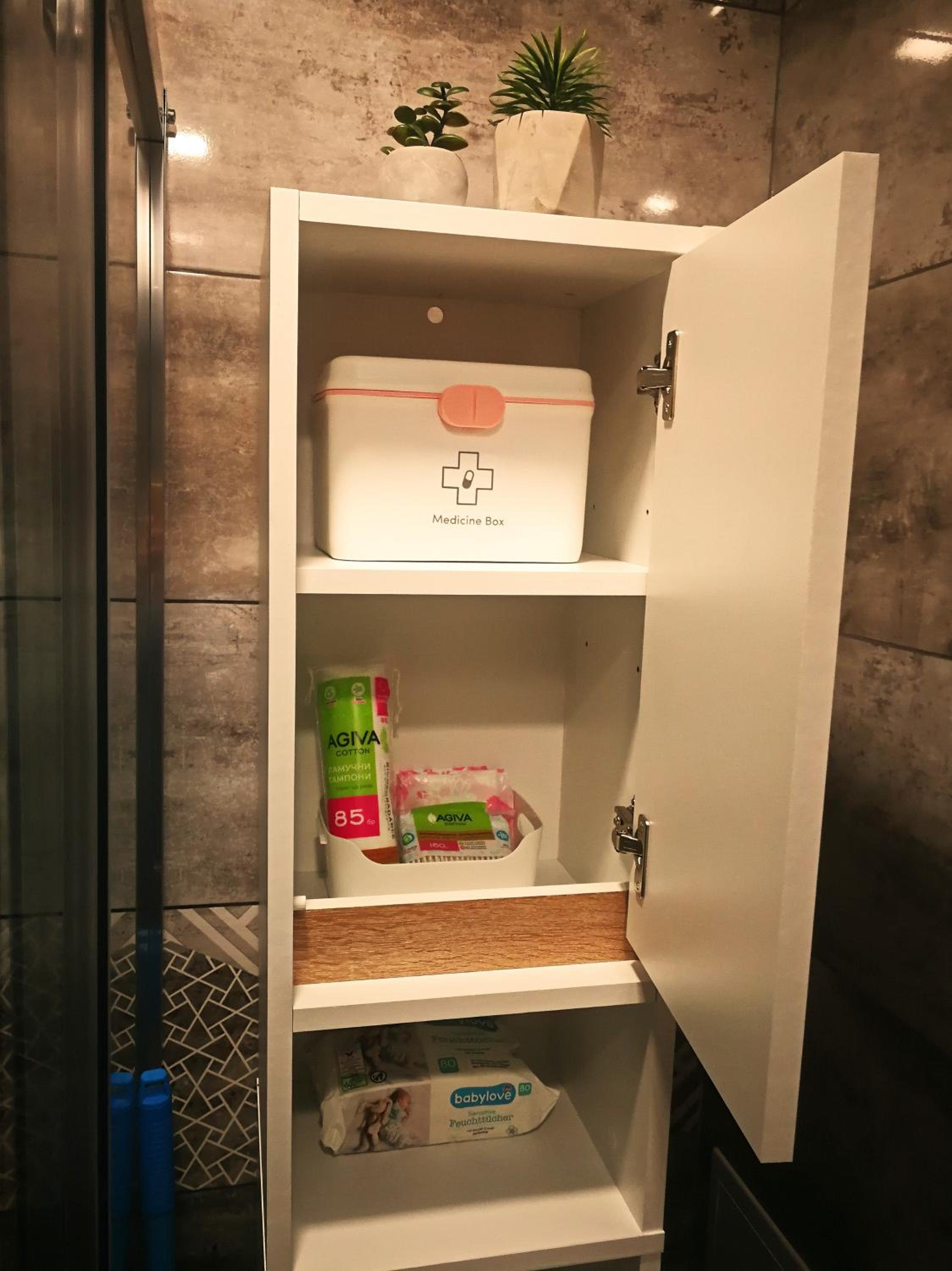 Kalina Apartment Kazanlak