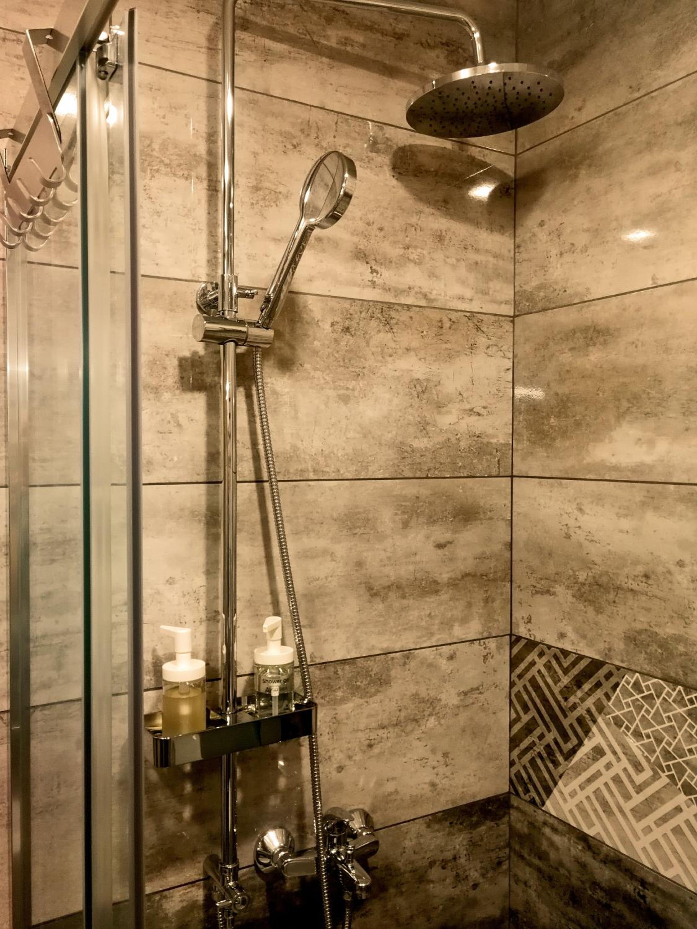 Kalina Apartment Kazanlak