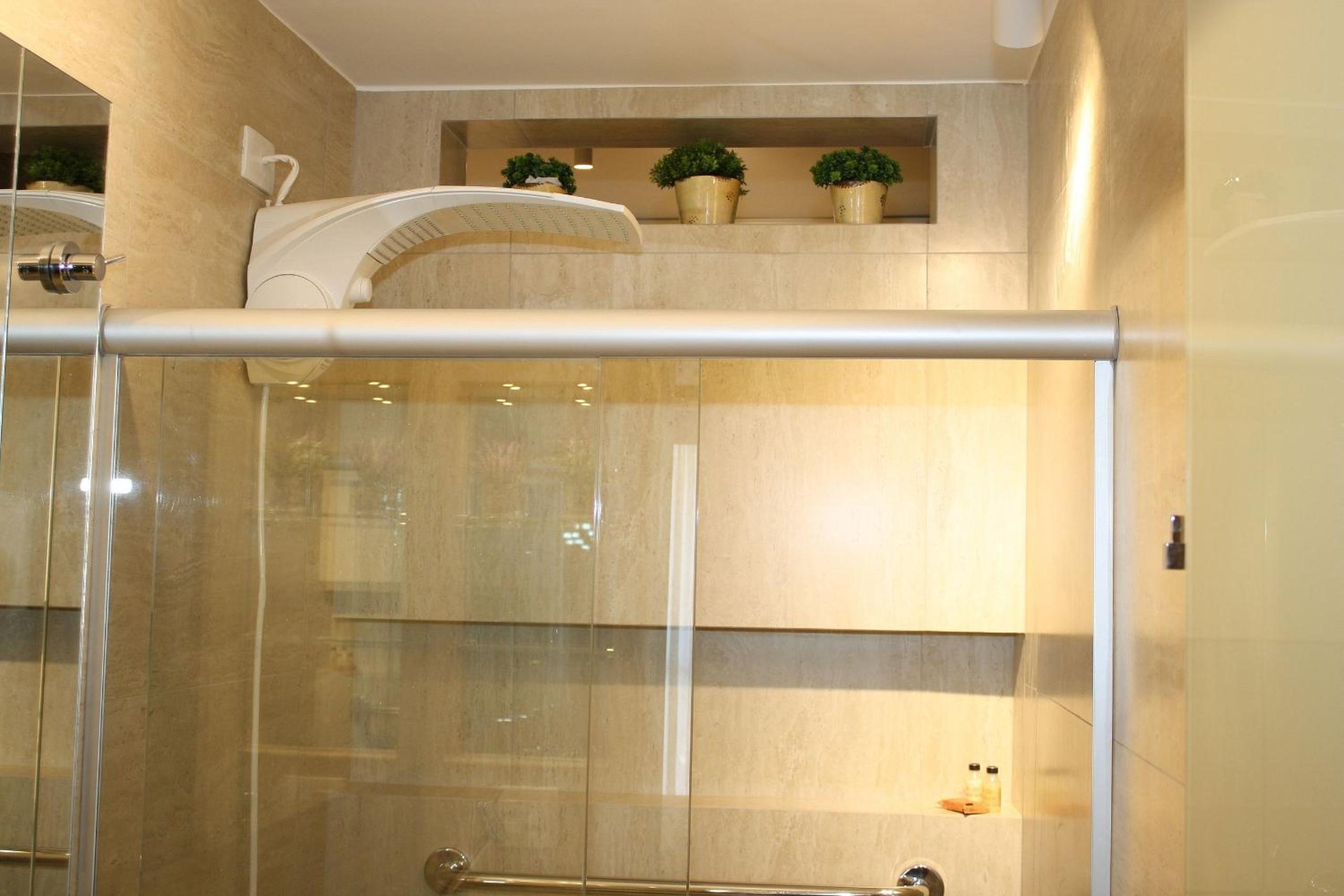 Flats Asa Norte CLN 110 by CentoEdez