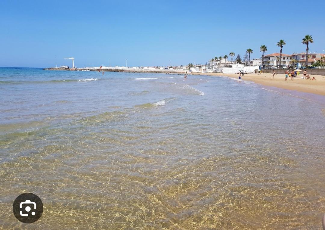 Villetta Luxury Lunady vicino al mare view 4