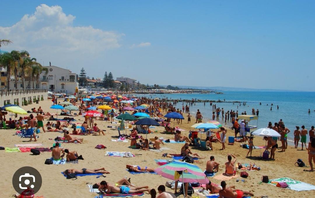 Villetta Luxury Lunady vicino al mare view 3