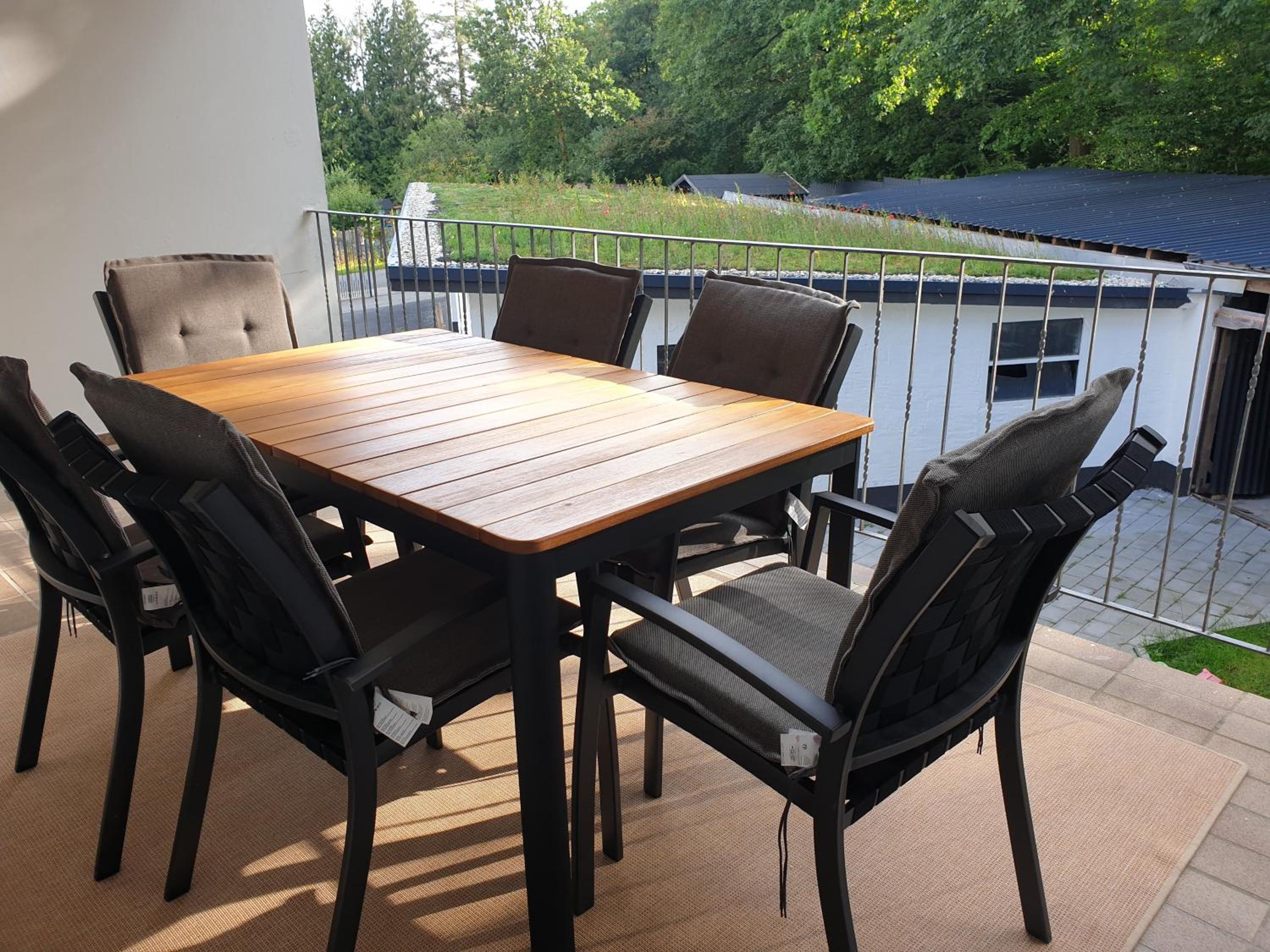 FeWo Herbst in der Villa Waldrand mit Luxus Bad view 5