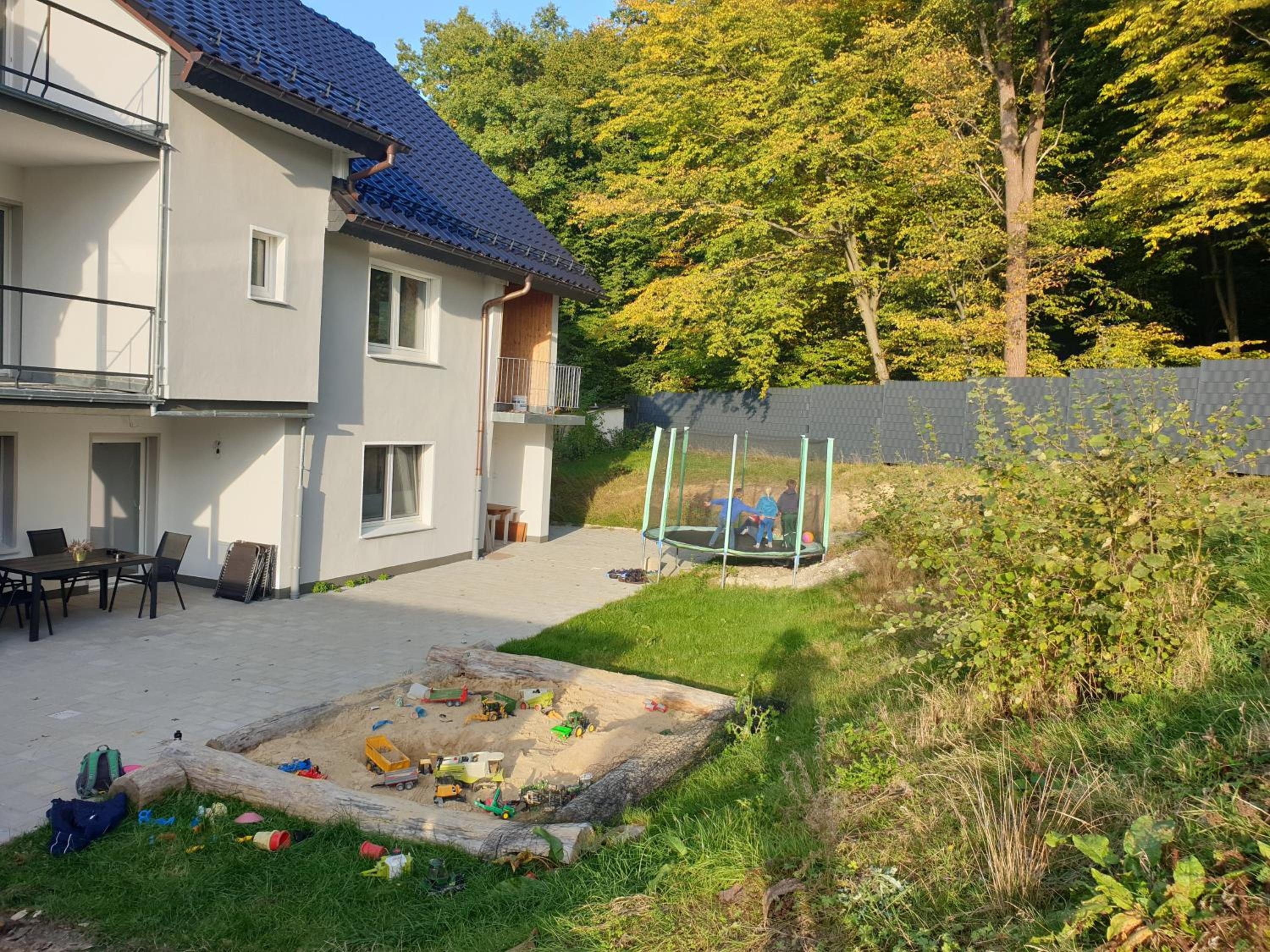 other