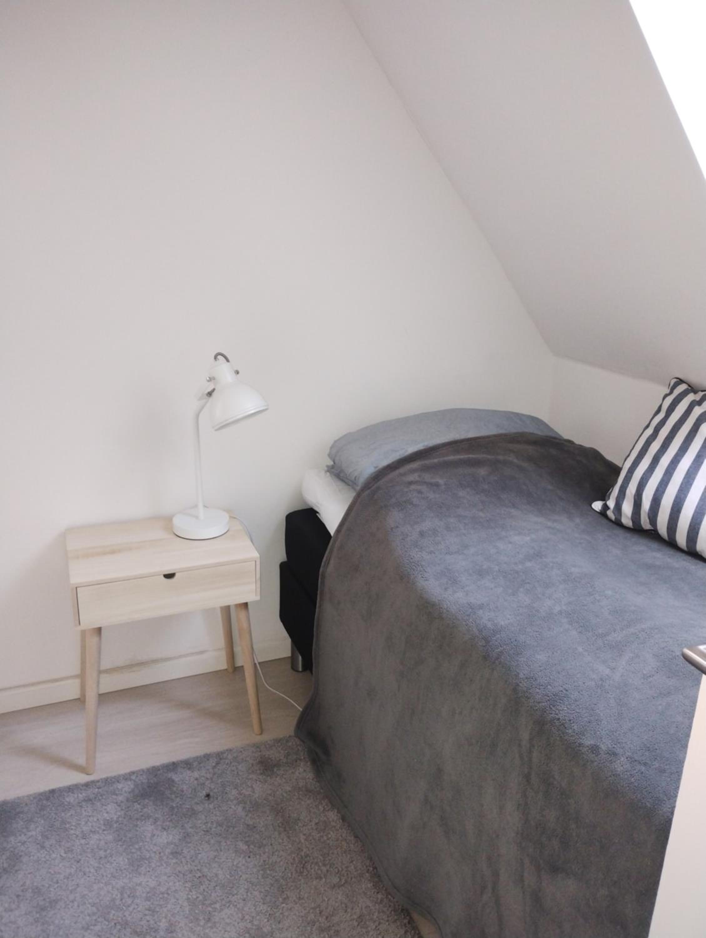 Ezzo guest house