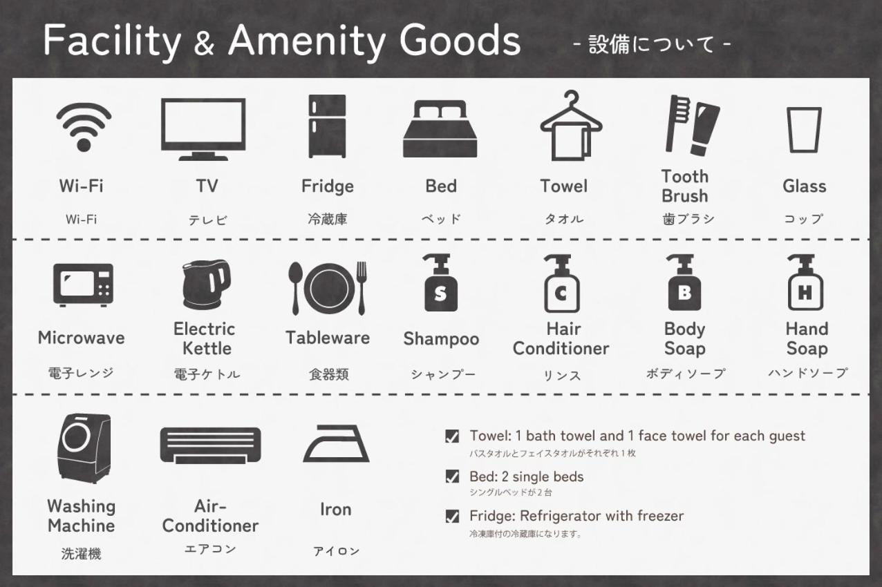 BURan House