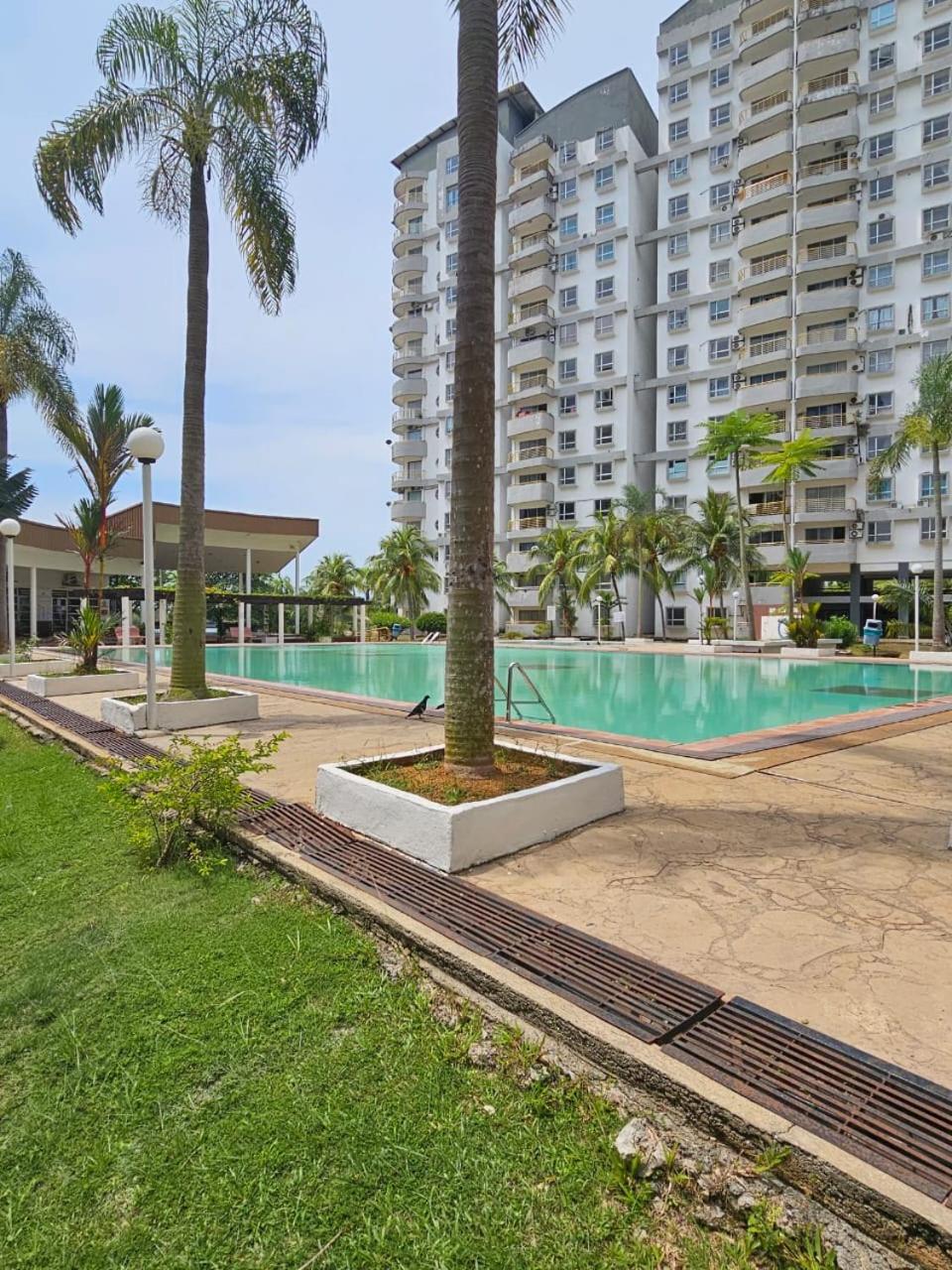 Newly refurbished Cozy PD Bayview Apartment with Ocean View photo 2