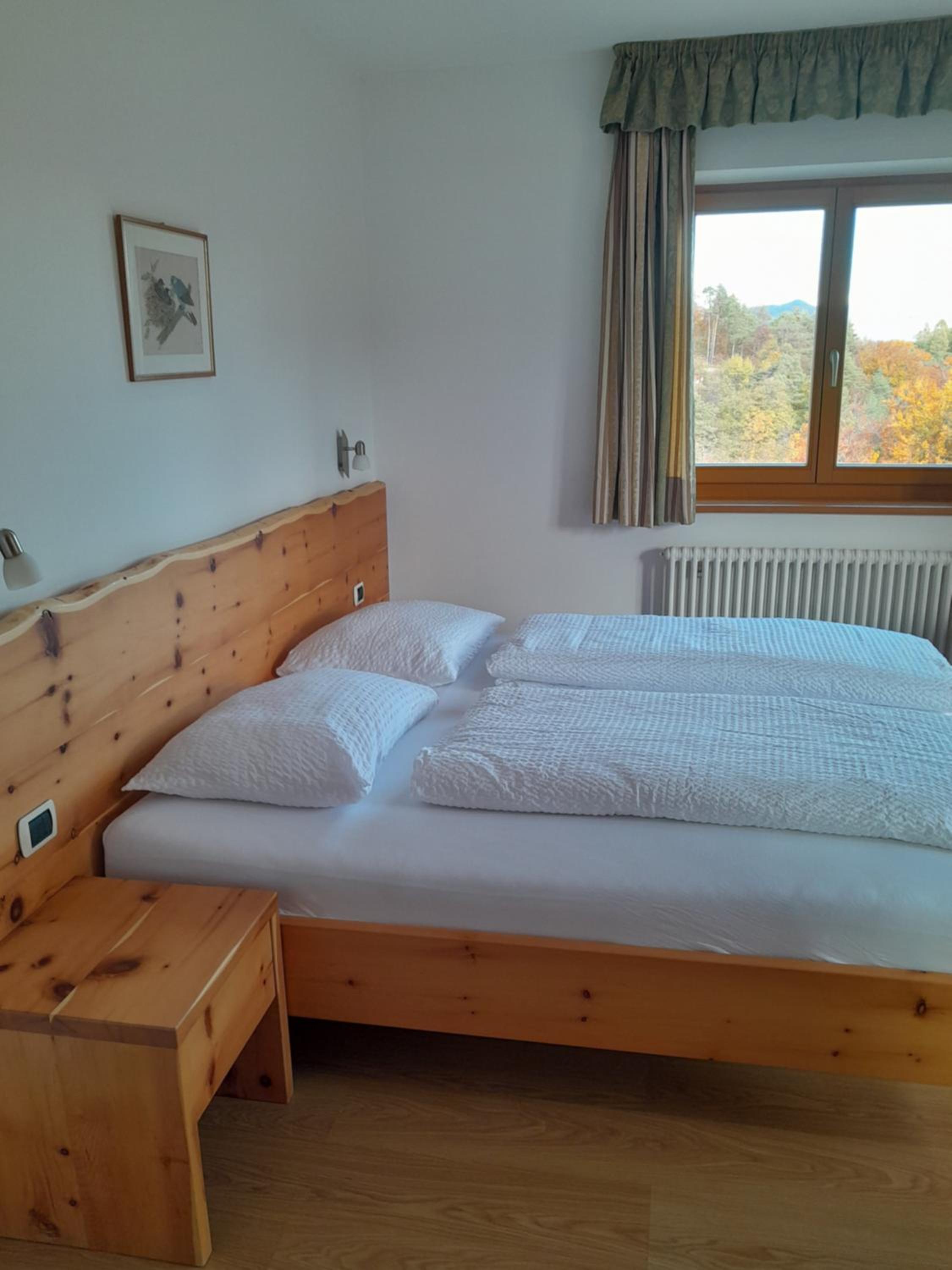 Landgasthof Sonnegghof