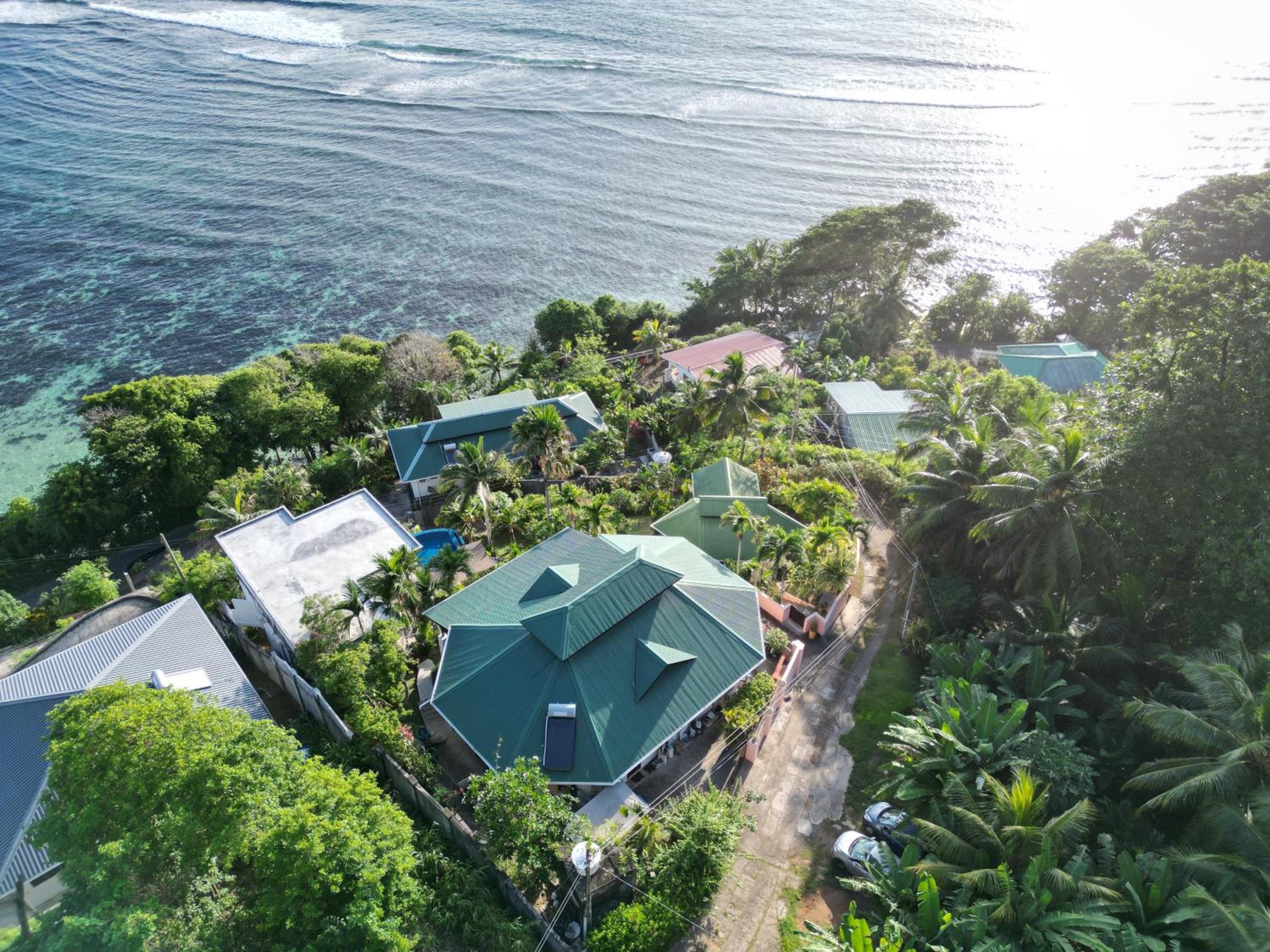 Photo 68