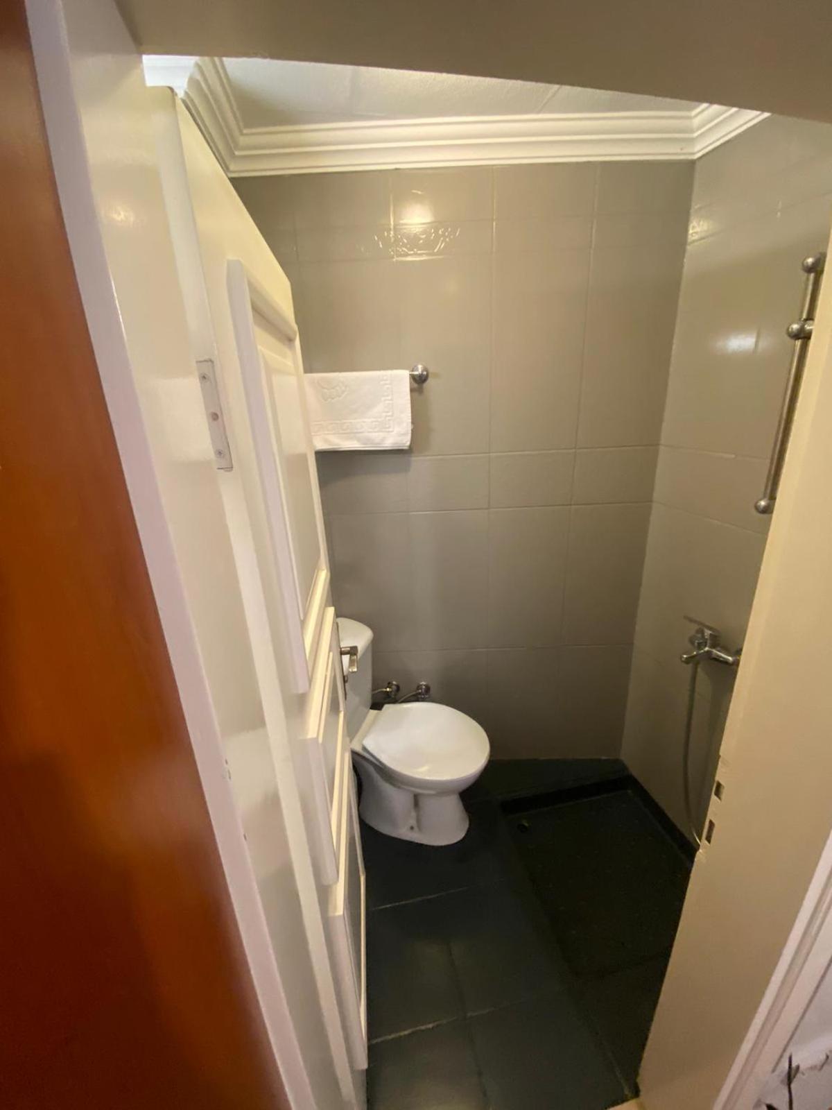 Hotel Antique - Image 62