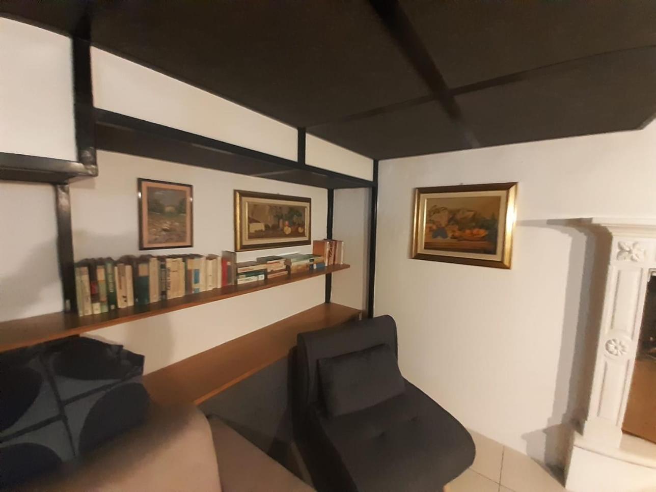 A casa di Marco photo 4