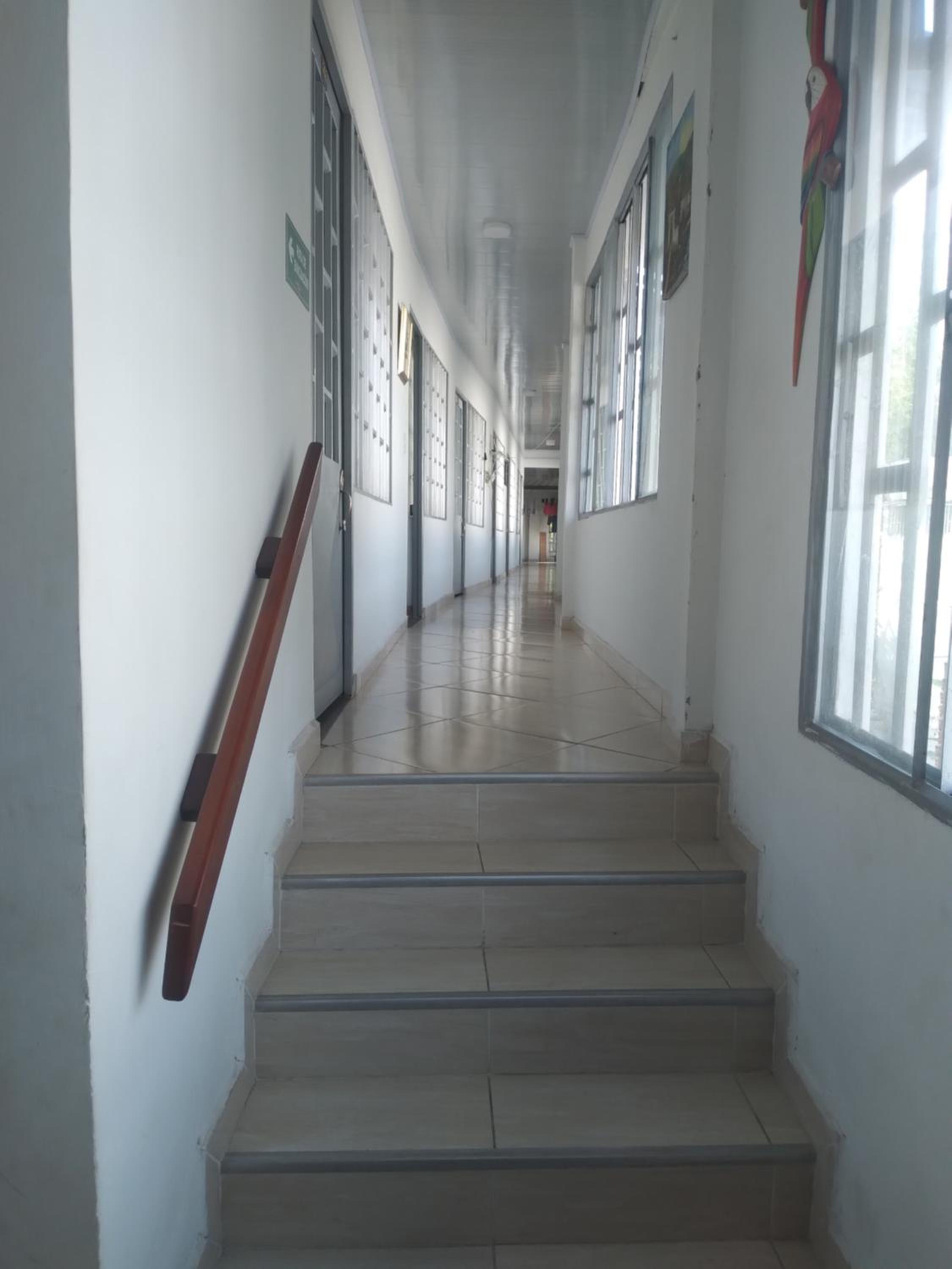 Hotel Zarina - Property Image 9