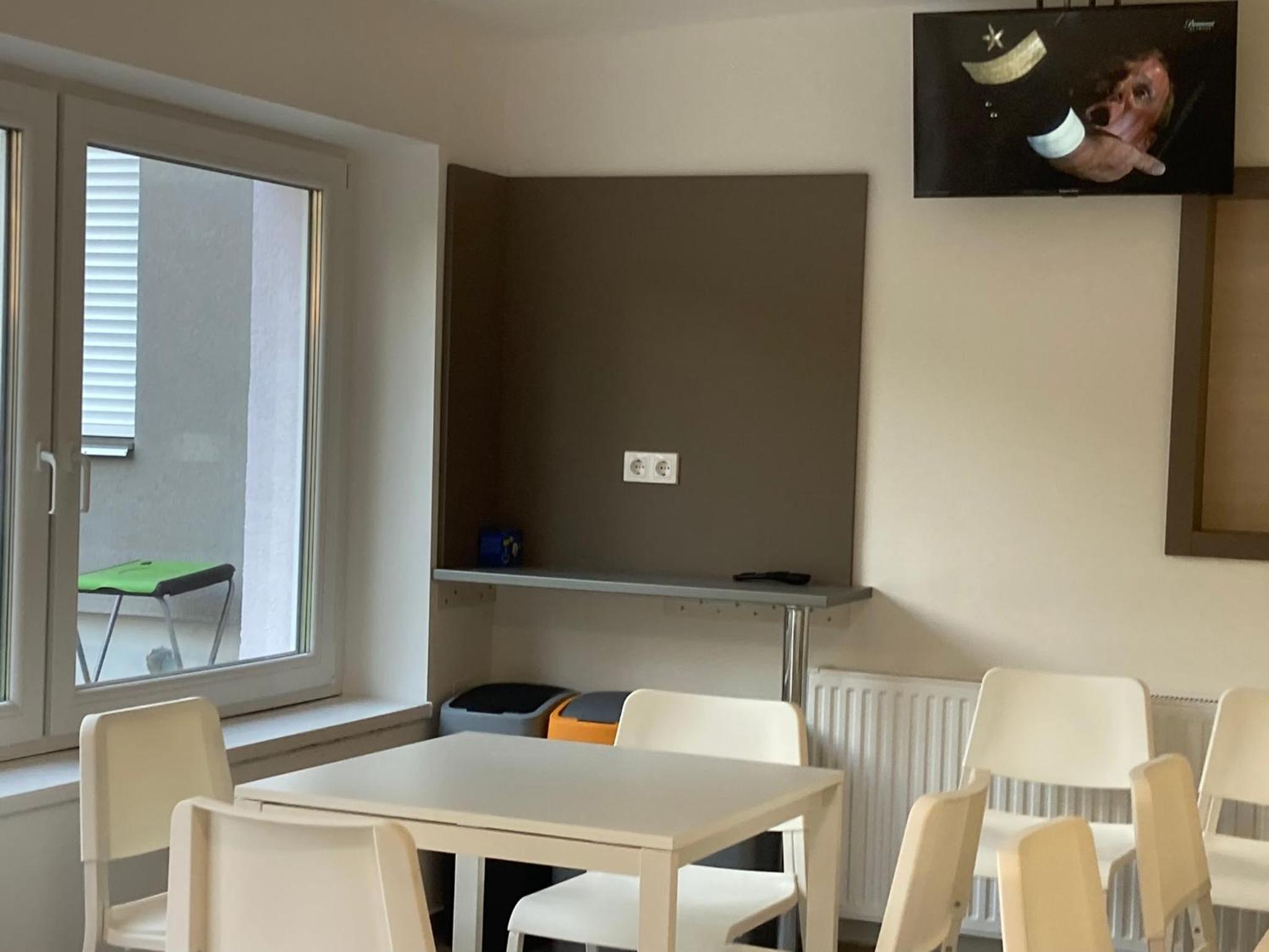 Photo 39