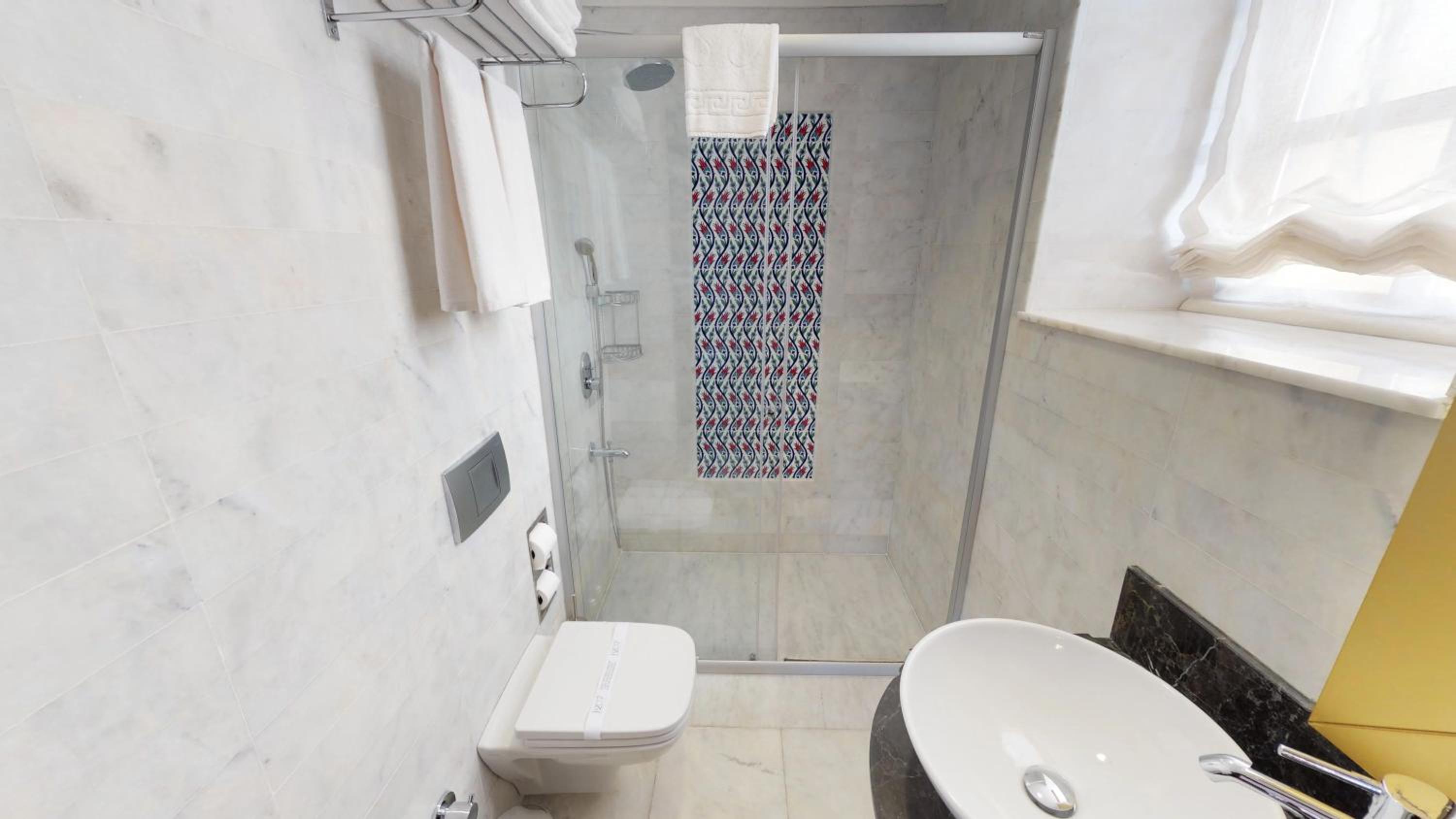 Hotel 1207 Special Class - Image 93