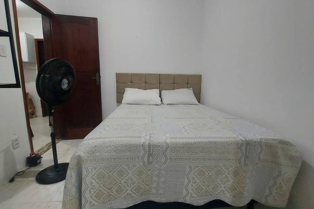 Linda casa beira mar com piscina privativa próximo a Guarajuba