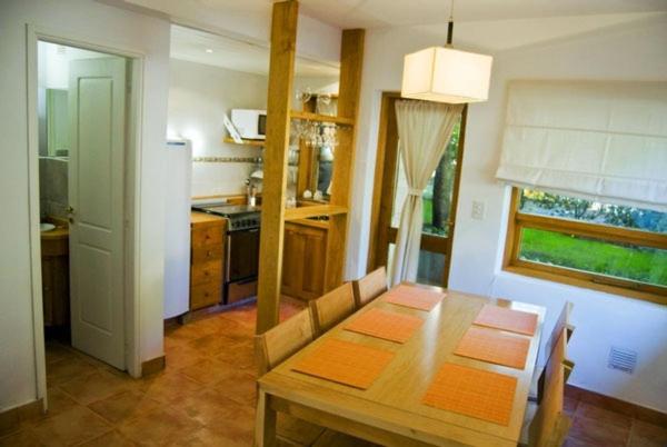 Manke Apart & Suites