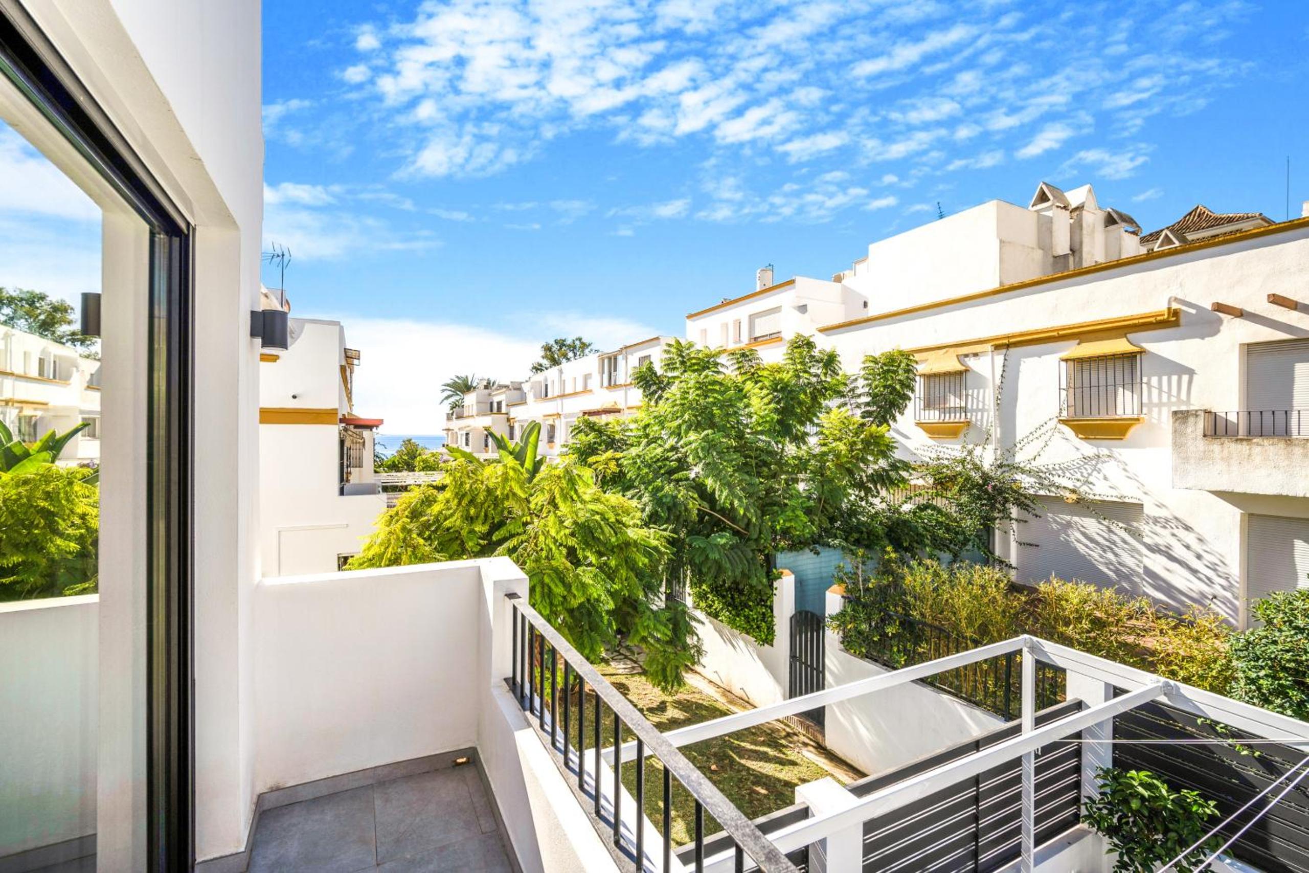 Casa Julieta - Marbellamar by Finest Rentals