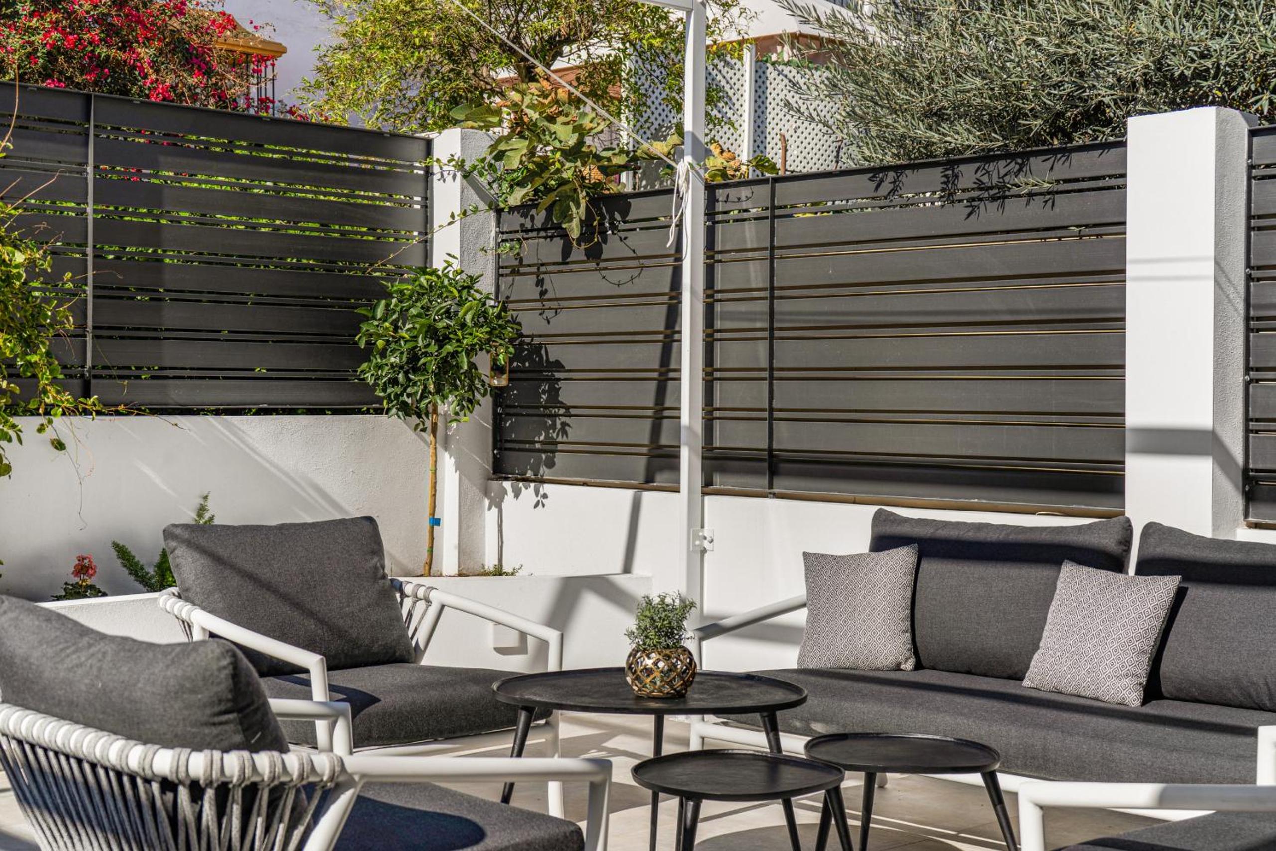 Casa Julieta - Marbellamar by Finest Rentals